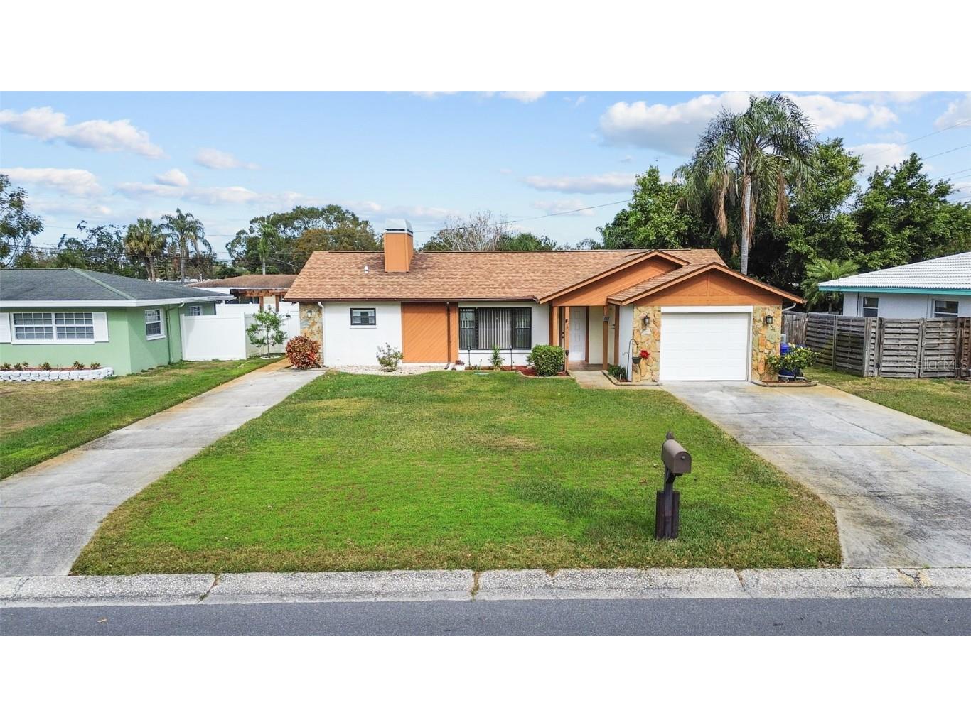 1464 Orange Street Clearwater FL 33756 TB8338440 image1