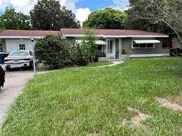 1464 Pine Brook Drive S Clearwater FL 33755 U8209697 image1