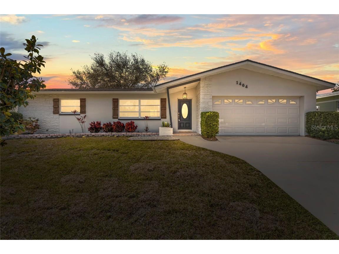 1464 S Evergreen Avenue Clearwater FL 33756 TB8353644 image1