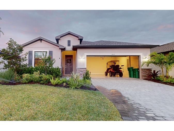 1464 Saddlewood Circle Port Charlotte FL 33953 C7526197 image1
