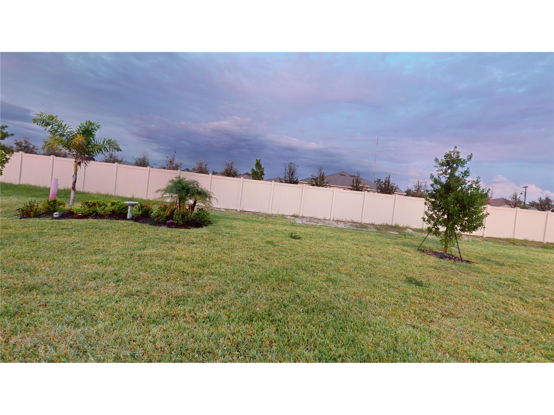 1464 Saddlewood Circle Port Charlotte FL 33953 C7526197 image10