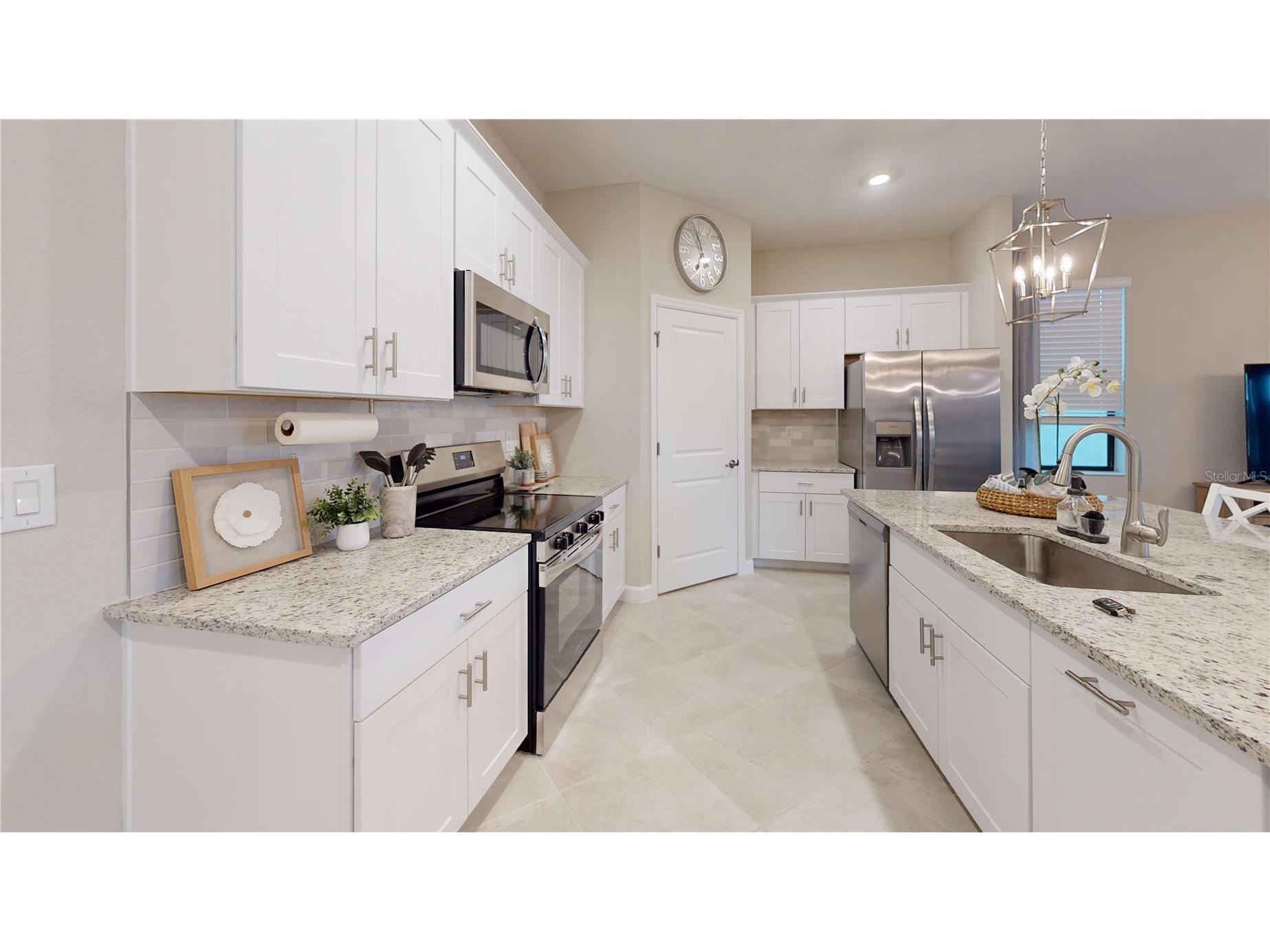 1464 Saddlewood Circle Port Charlotte FL 33953 C7526197 image11