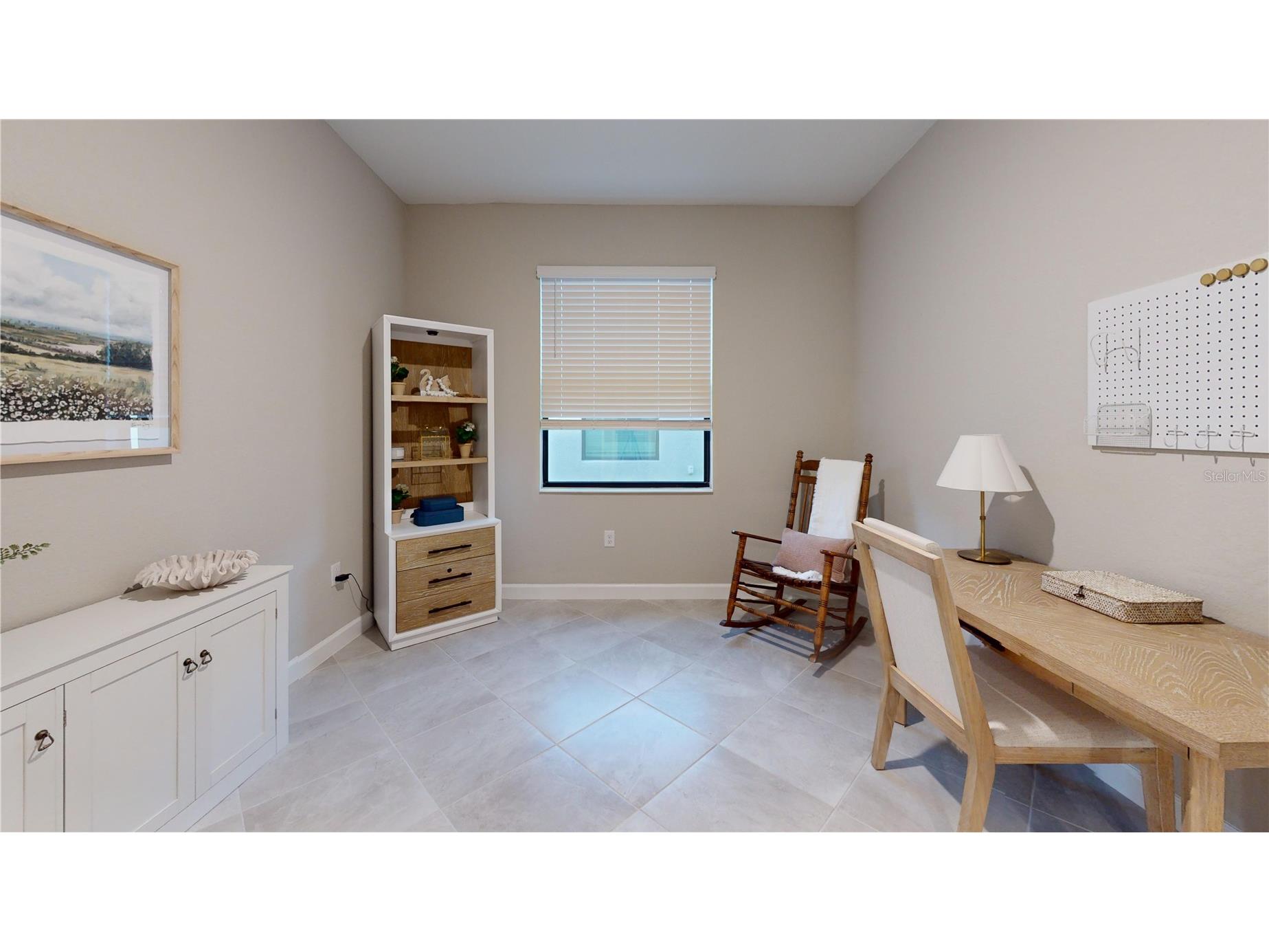 1464 Saddlewood Circle Port Charlotte FL 33953 C7526197 image12