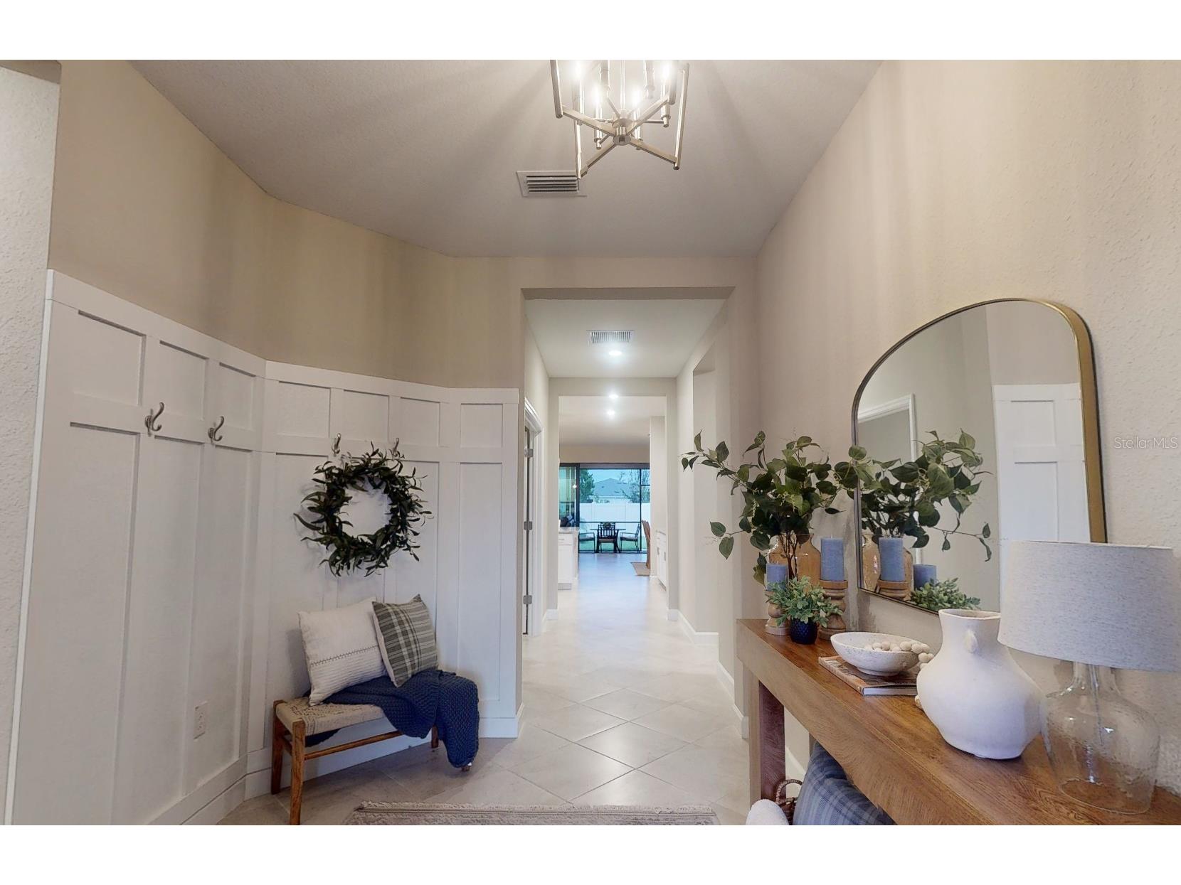 1464 Saddlewood Circle Port Charlotte FL 33953 C7526197 image13