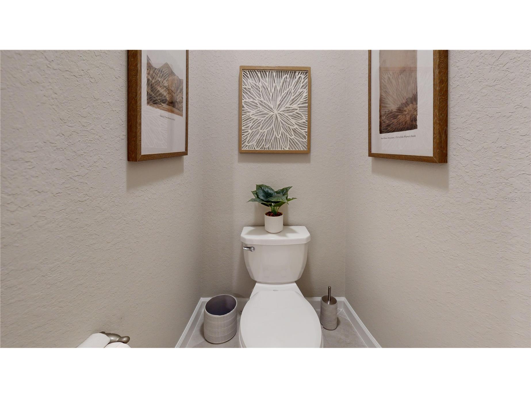 1464 Saddlewood Circle Port Charlotte FL 33953 C7526197 image14