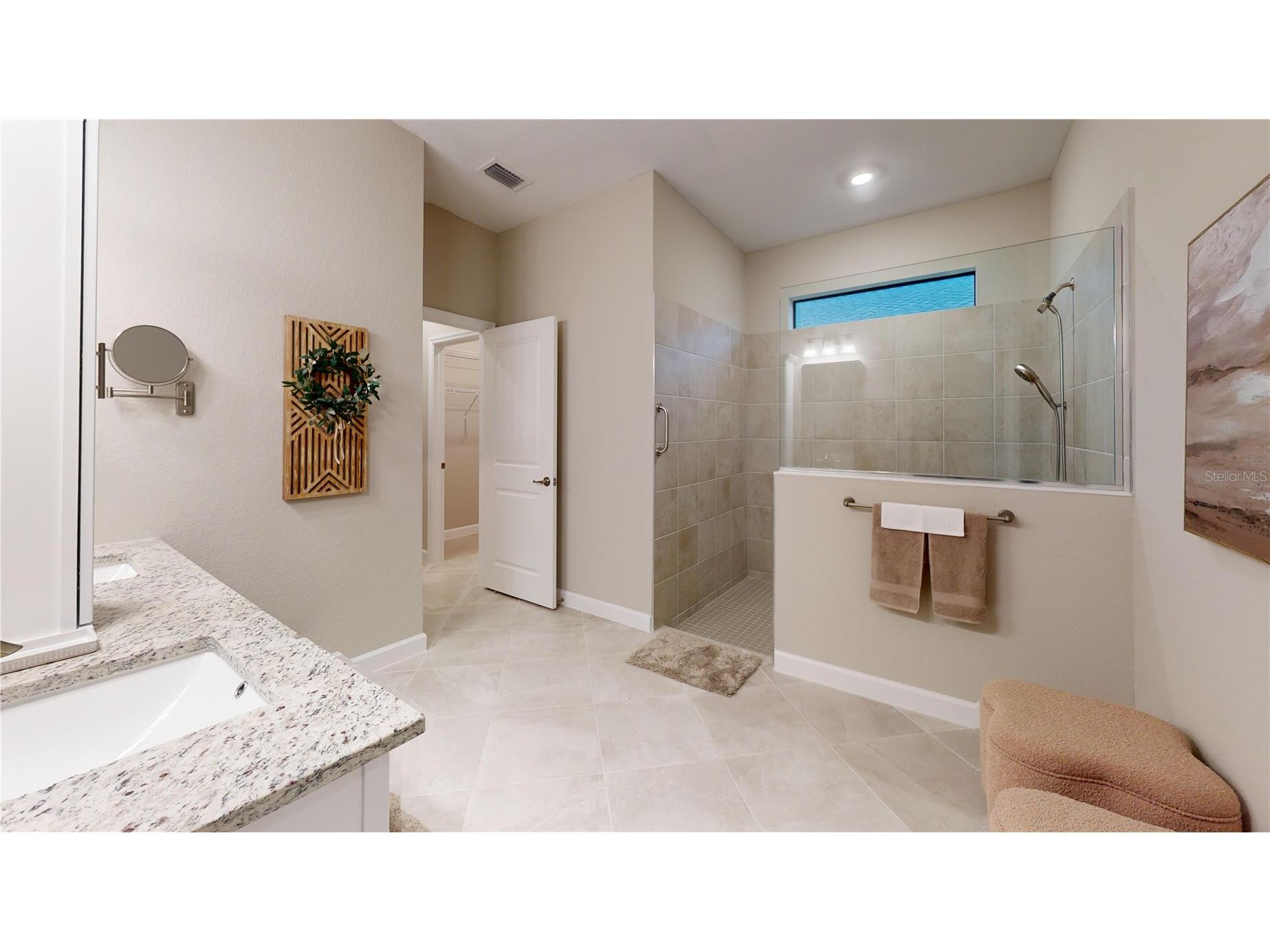 1464 Saddlewood Circle Port Charlotte FL 33953 C7526197 image15