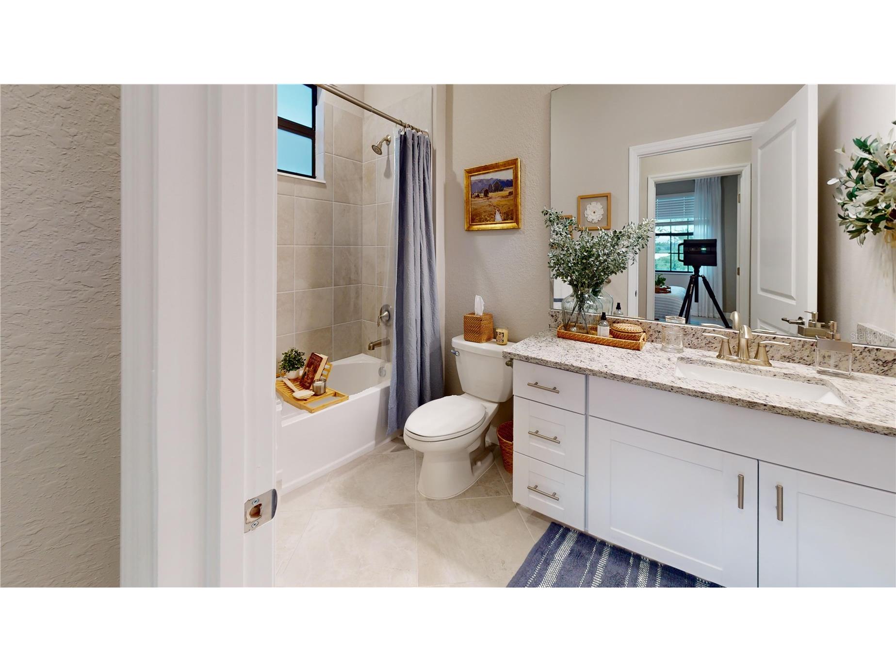 1464 Saddlewood Circle Port Charlotte FL 33953 C7526197 image17