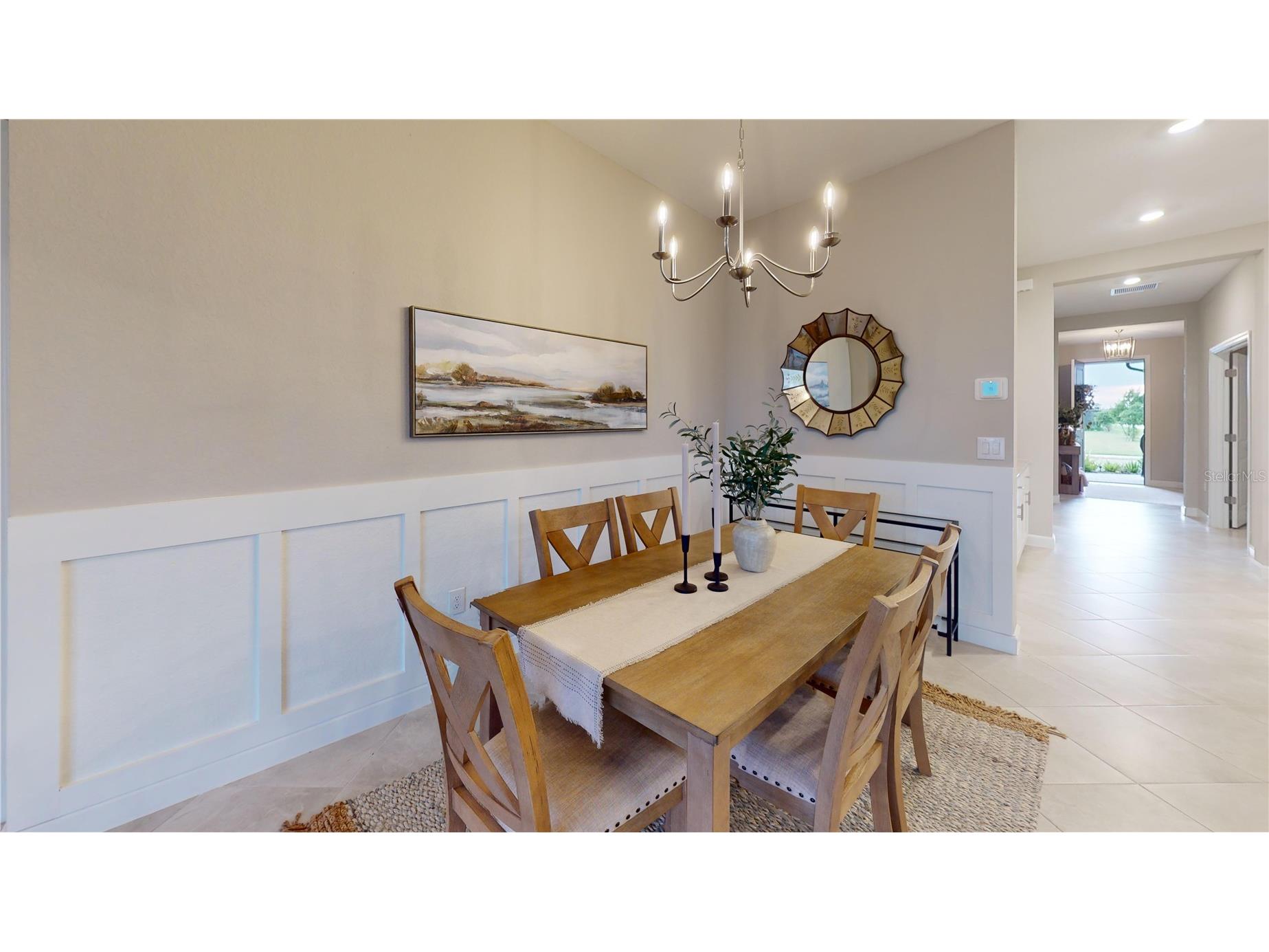 1464 Saddlewood Circle Port Charlotte FL 33953 C7526197 image2