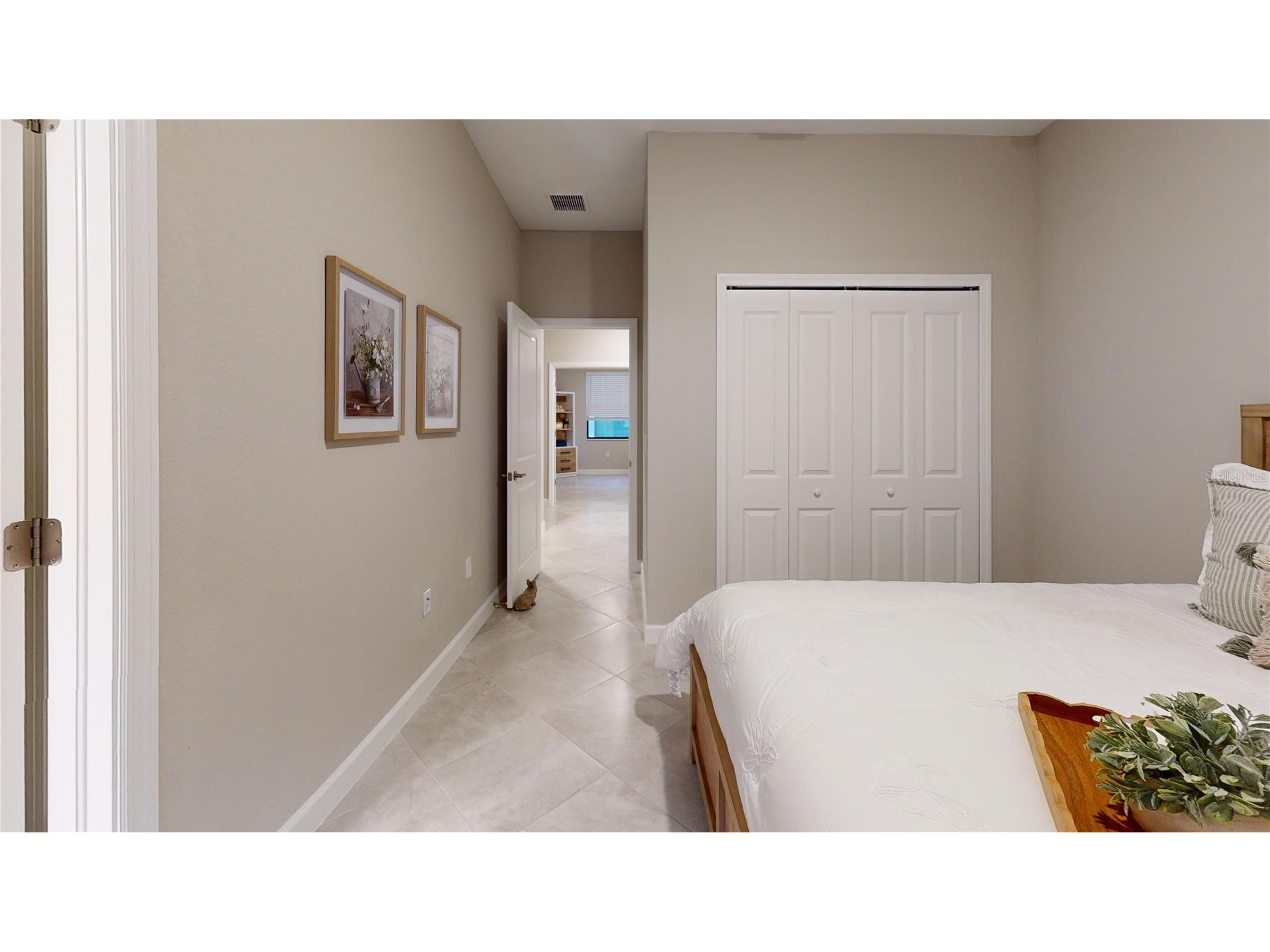 1464 Saddlewood Circle Port Charlotte FL 33953 C7526197 image20