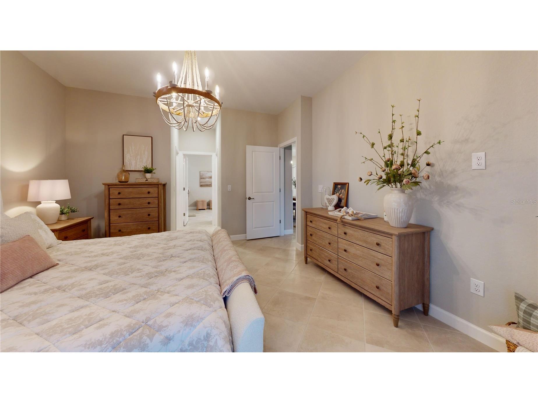 1464 Saddlewood Circle Port Charlotte FL 33953 C7526197 image21