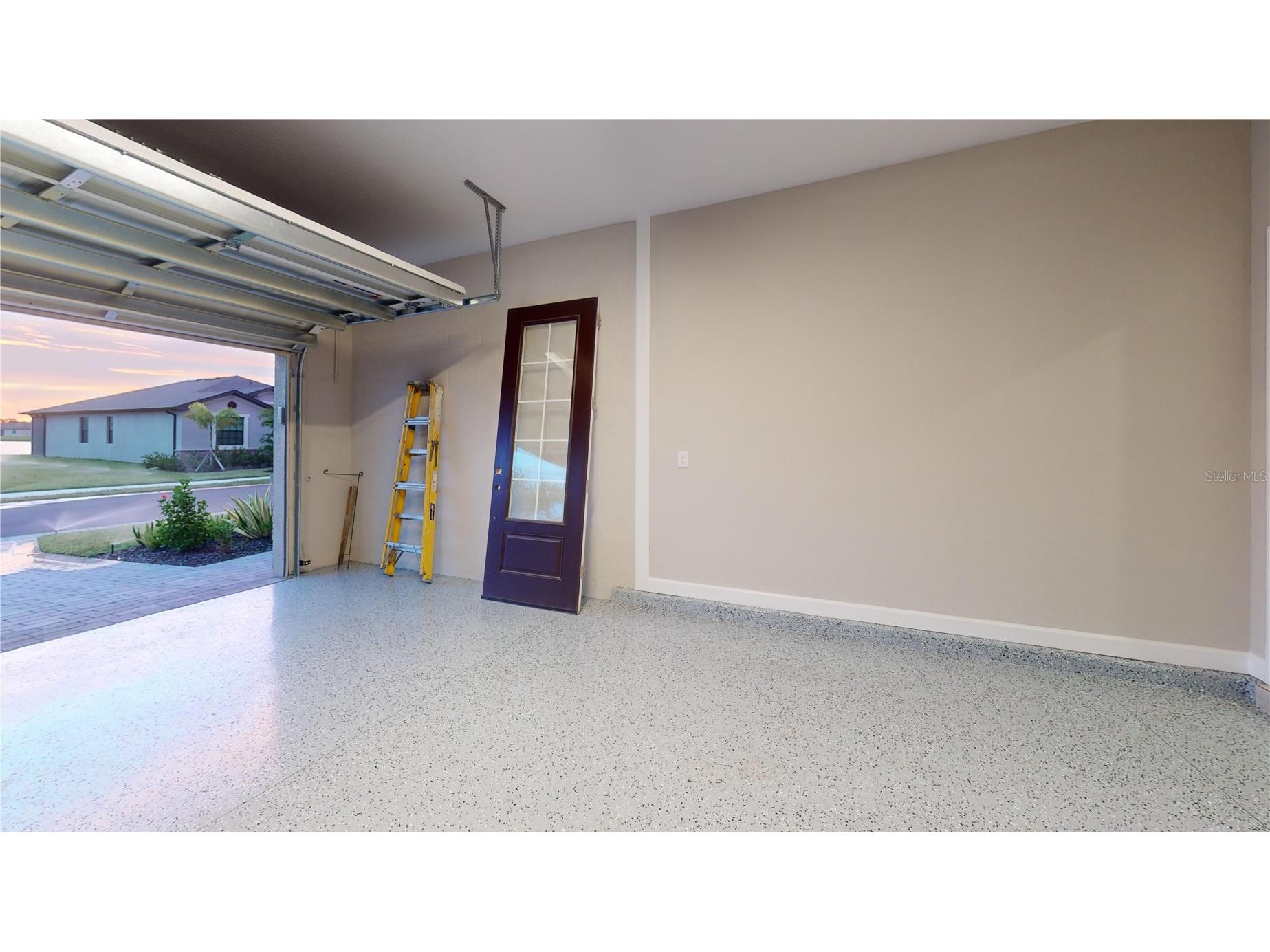 1464 Saddlewood Circle Port Charlotte FL 33953 C7526197 image23