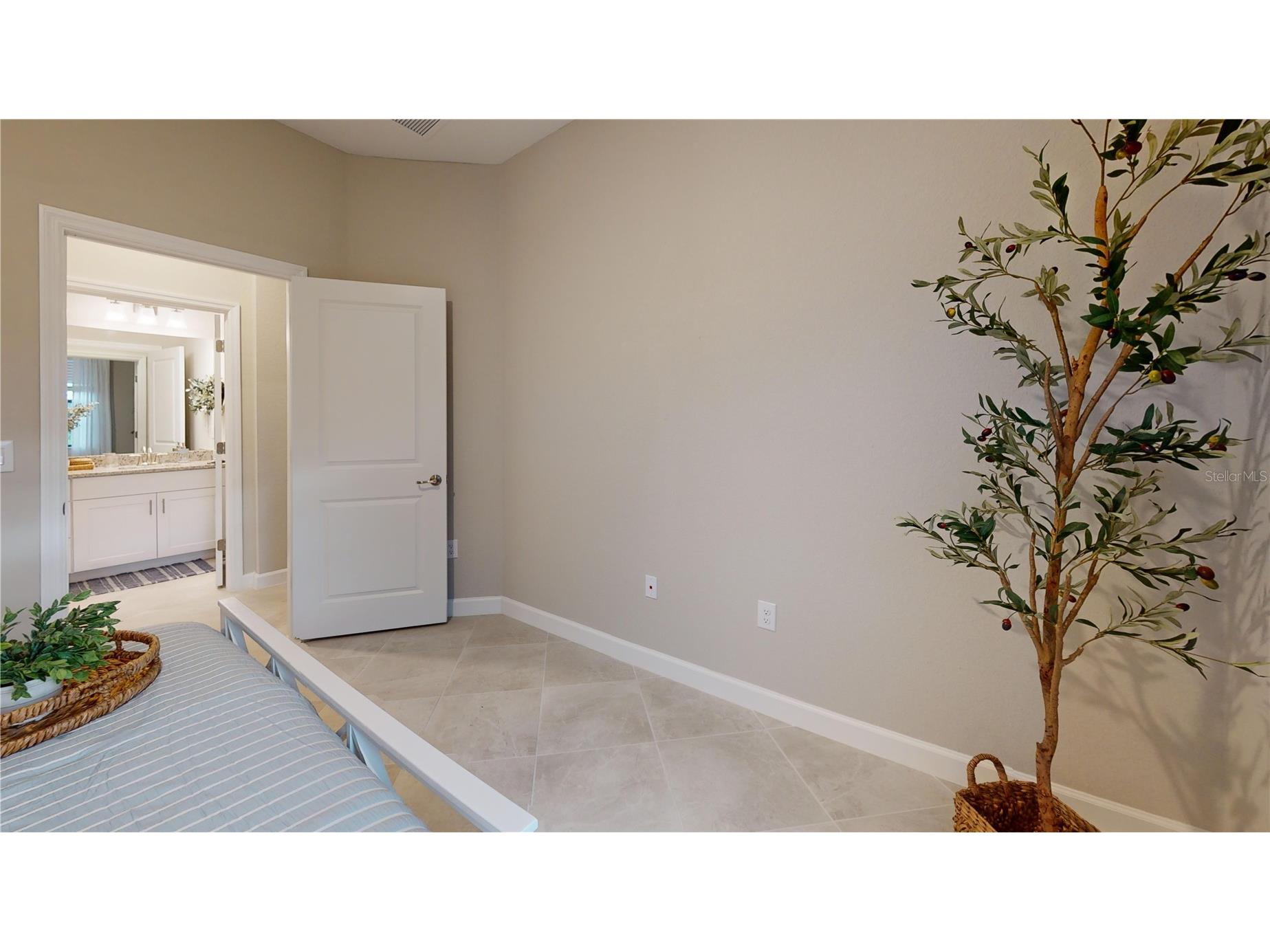 1464 Saddlewood Circle Port Charlotte FL 33953 C7526197 image24