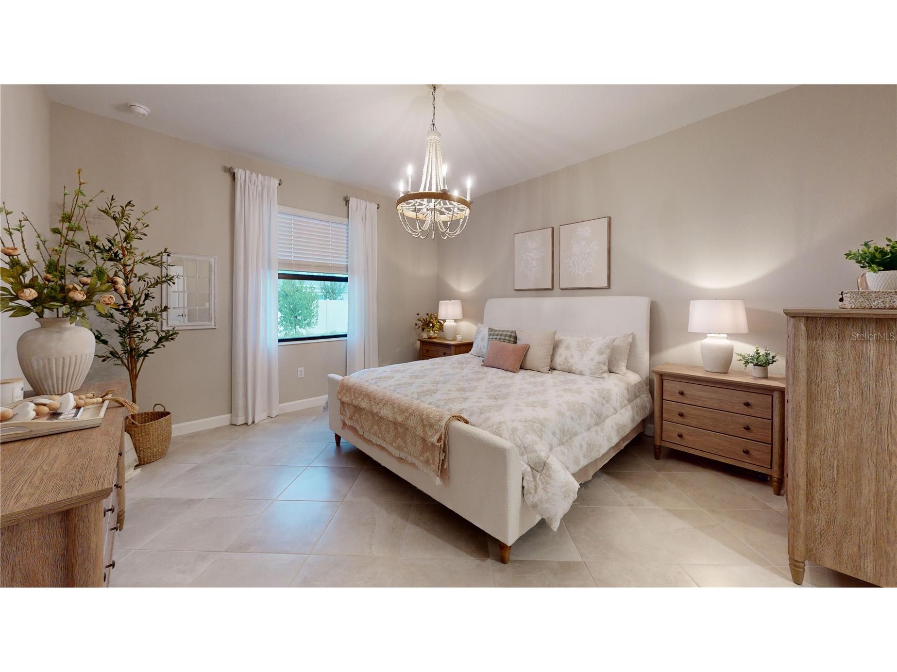 1464 Saddlewood Circle Port Charlotte FL 33953 C7526197 image25