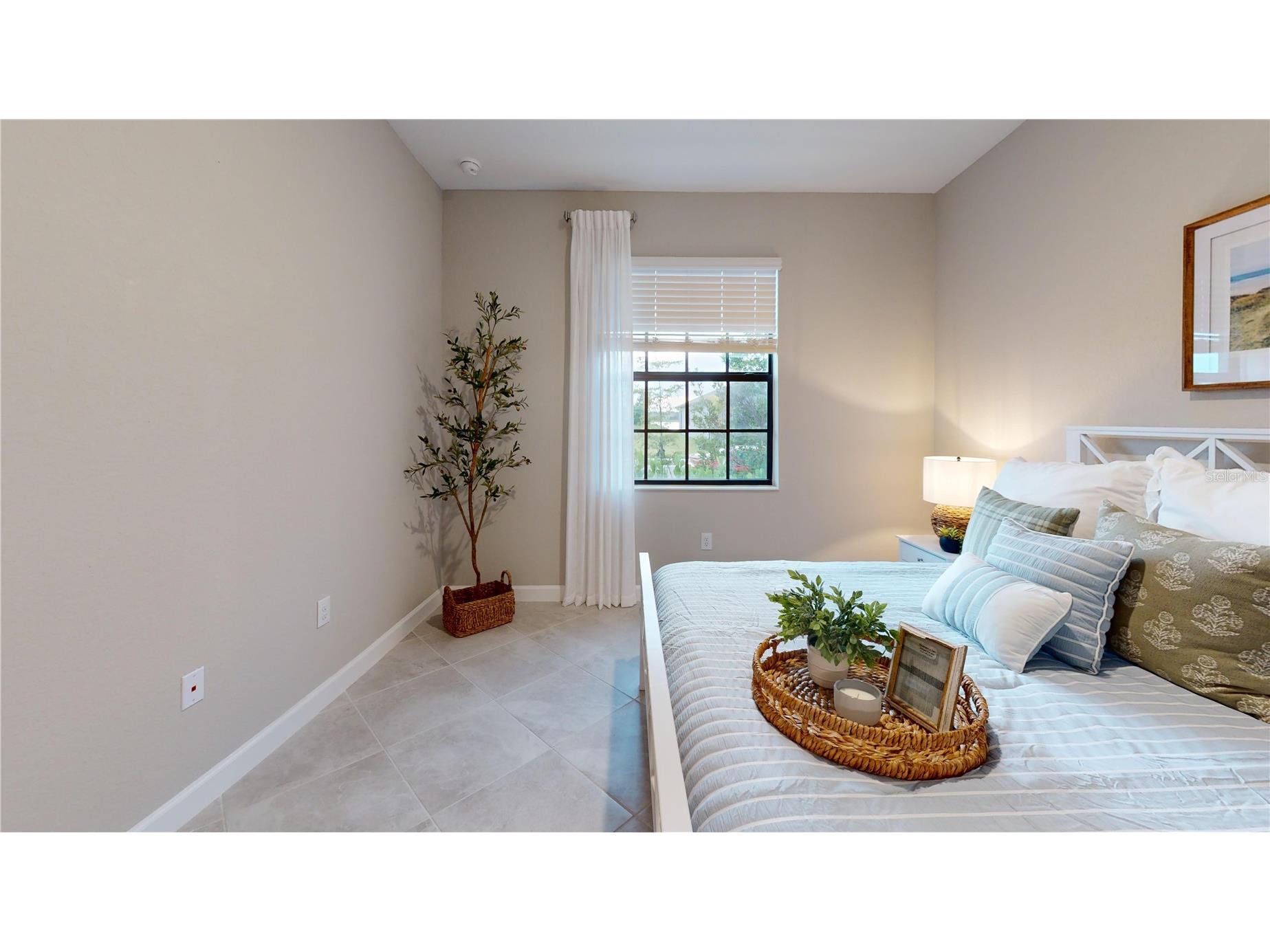 1464 Saddlewood Circle Port Charlotte FL 33953 C7526197 image26