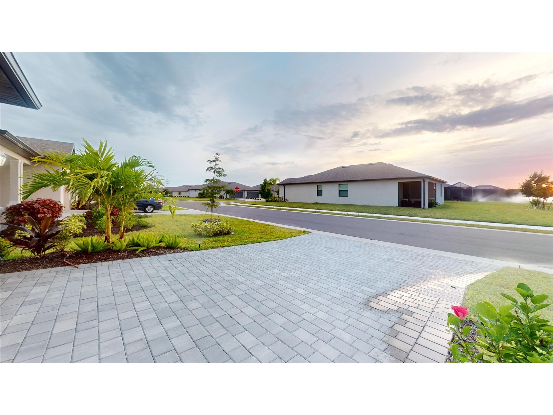 1464 Saddlewood Circle Port Charlotte FL 33953 C7526197 image27