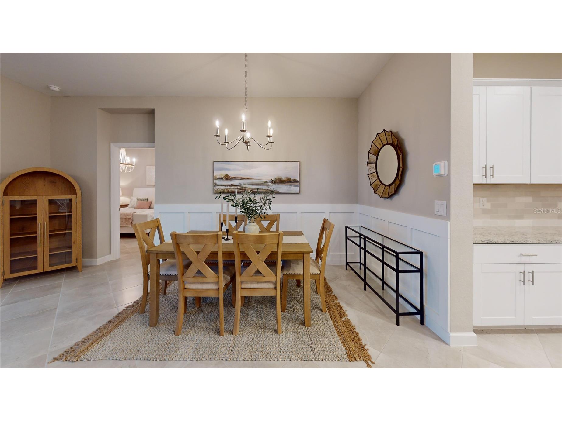 1464 Saddlewood Circle Port Charlotte FL 33953 C7526197 image3