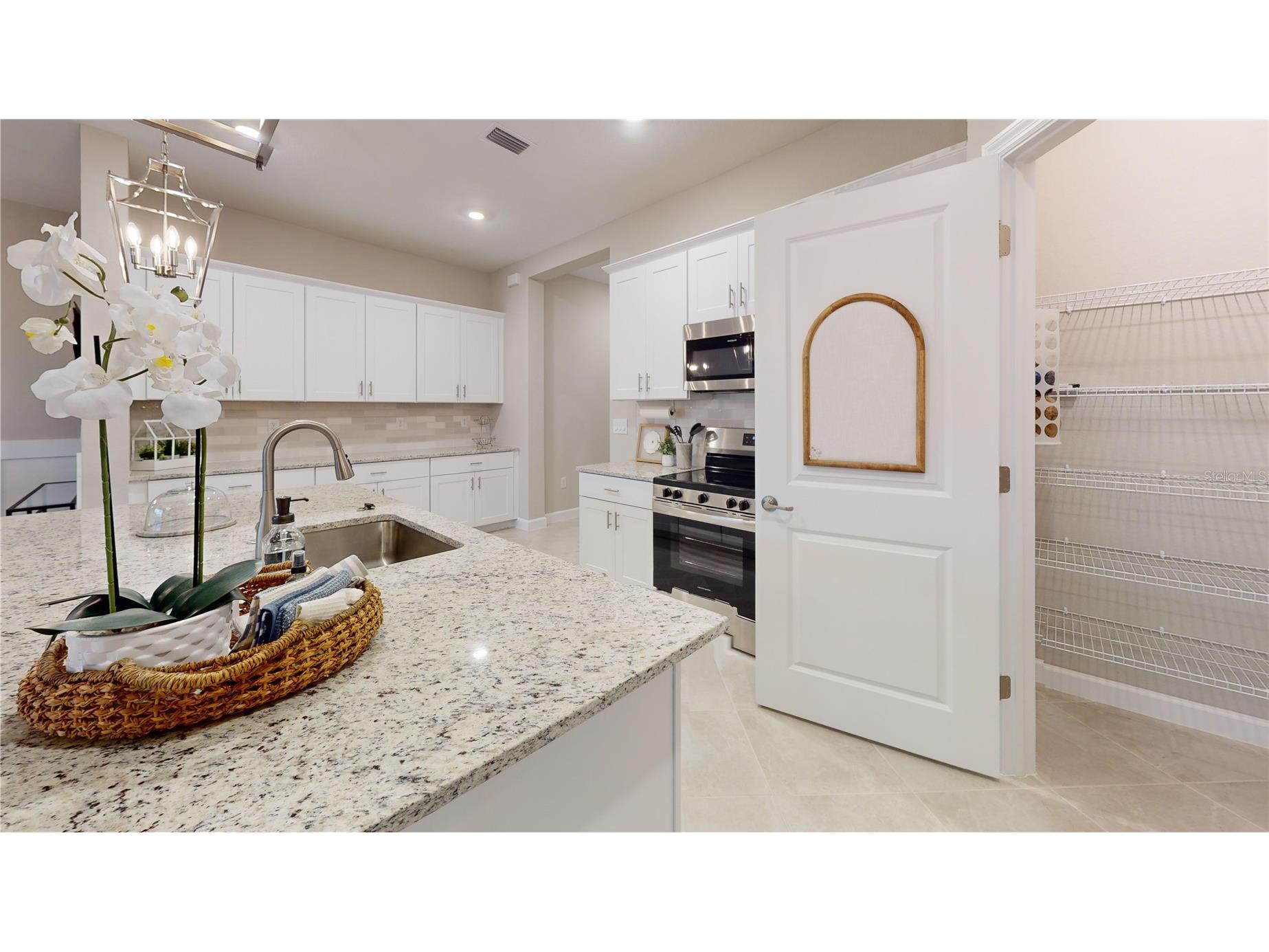 1464 Saddlewood Circle Port Charlotte FL 33953 C7526197 image5