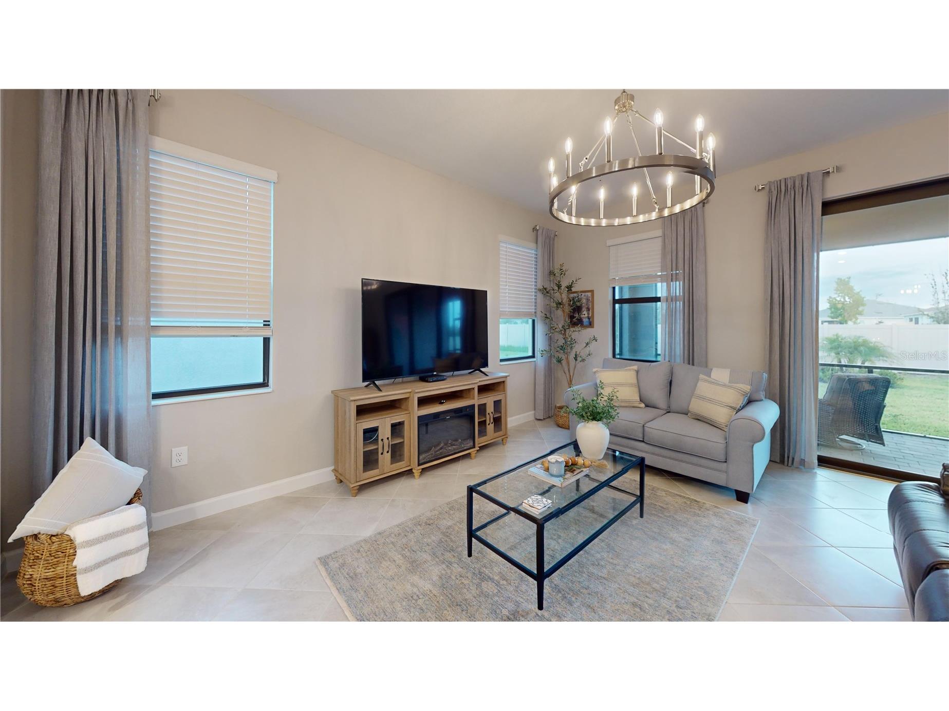 1464 Saddlewood Circle Port Charlotte FL 33953 C7526197 image7