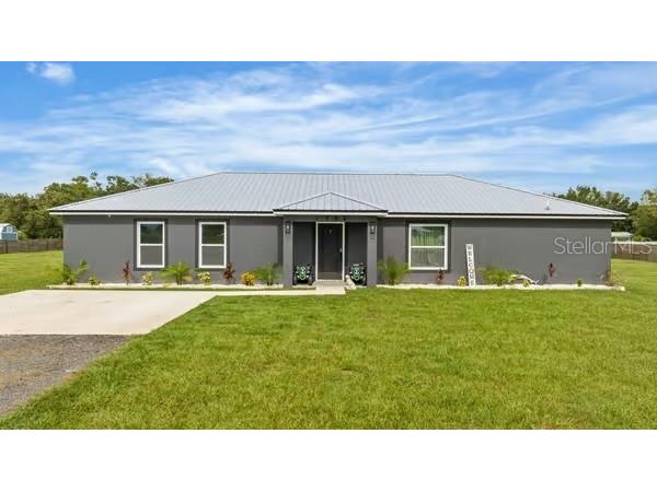1464 SE Jewell Court Arcadia FL 34266 A4617803 image1
