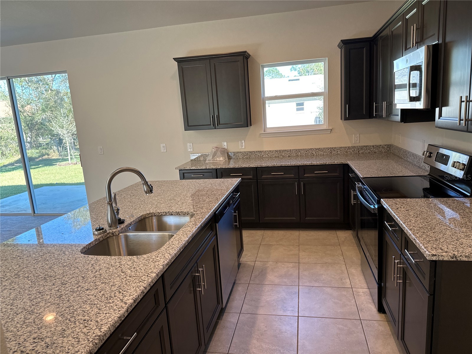 1464 Shadow Lane North Port FL 34286 OM718872 image2