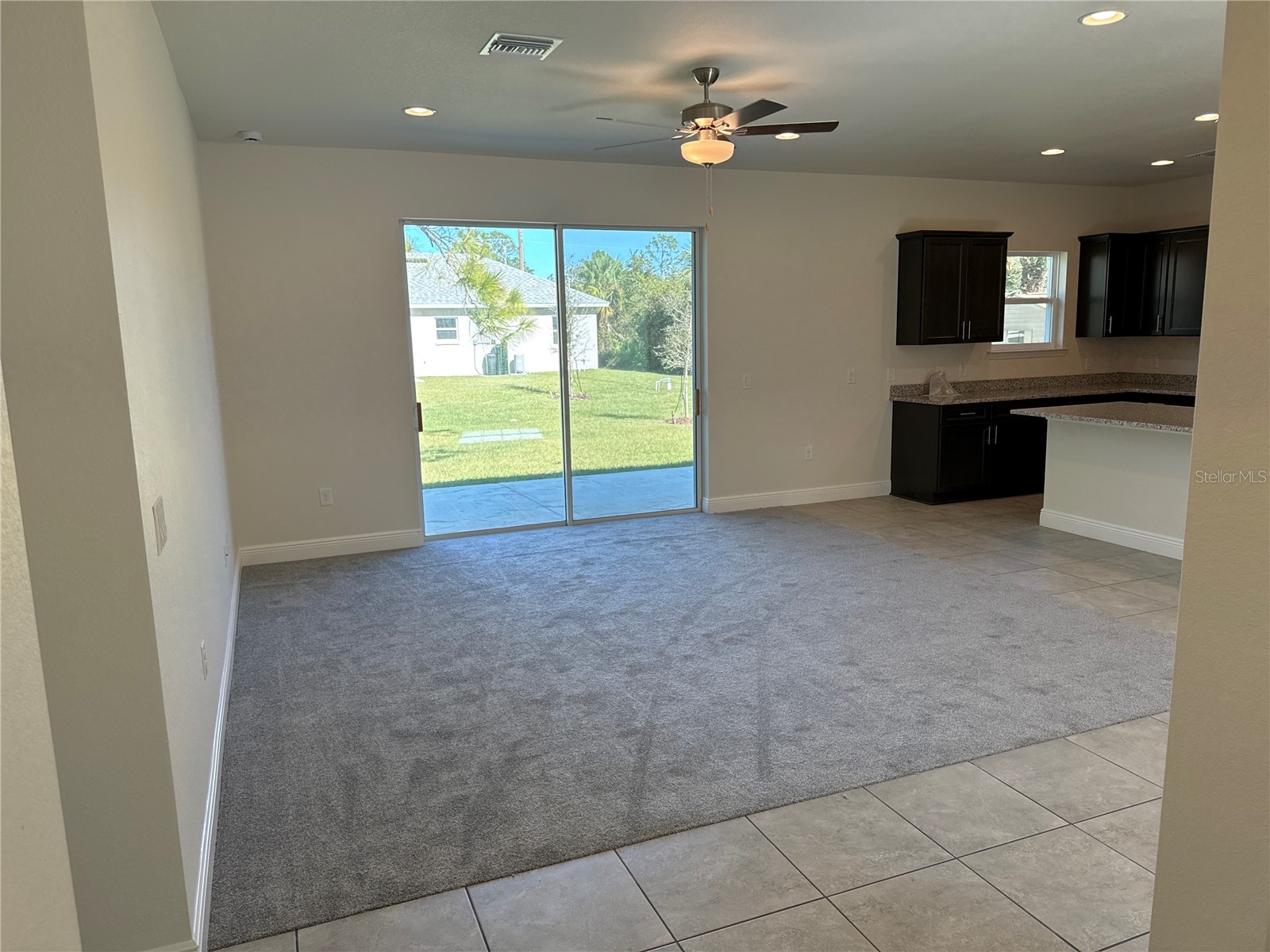 1464 Shadow Lane North Port FL 34286 OM718872 image3