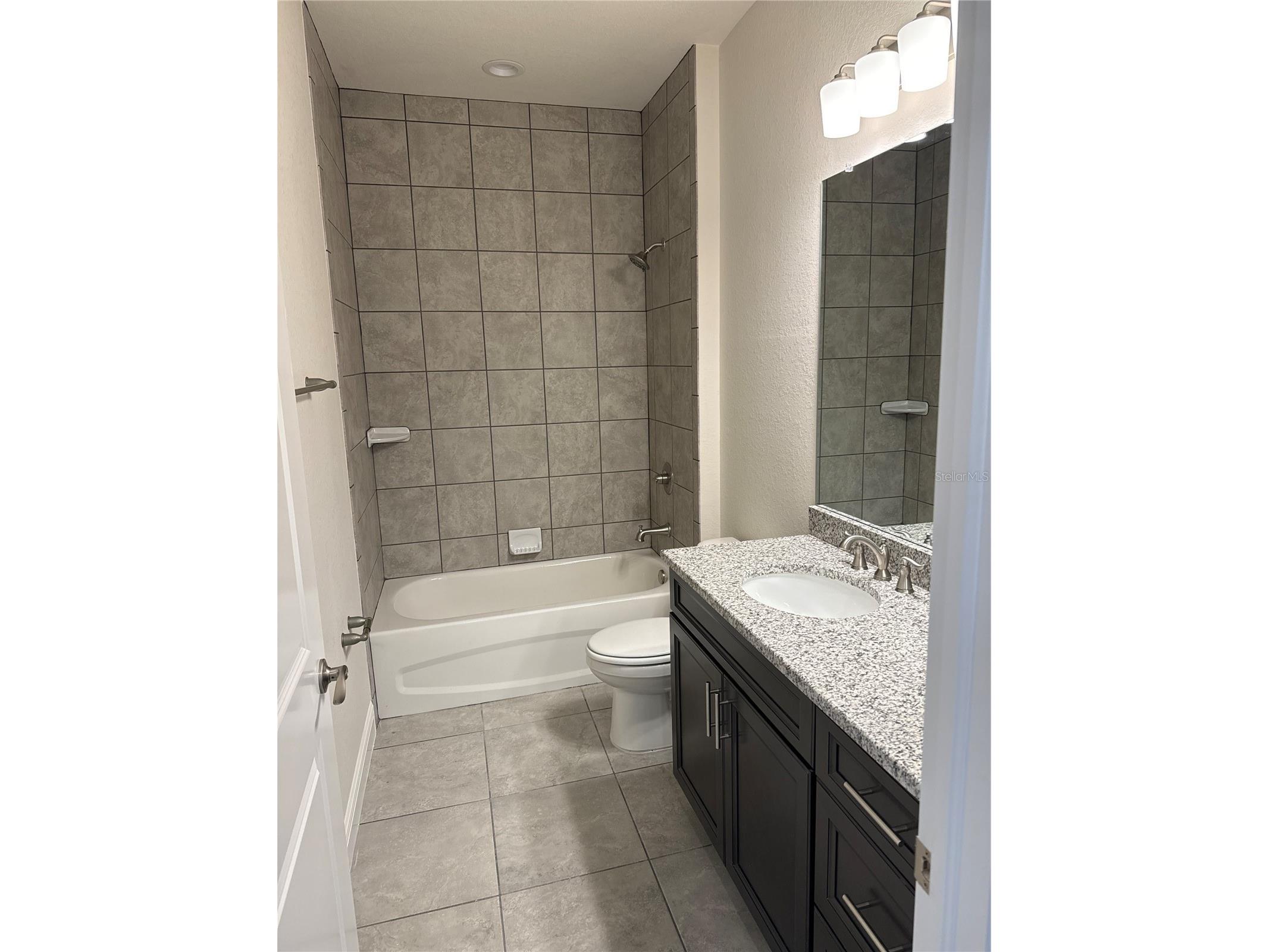 1464 Shadow Lane North Port FL 34286 OM718872 image4