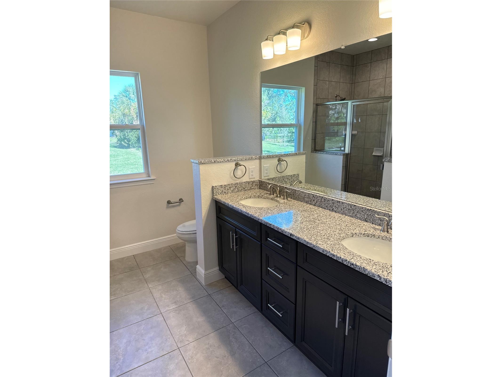 1464 Shadow Lane North Port FL 34286 OM718872 image6