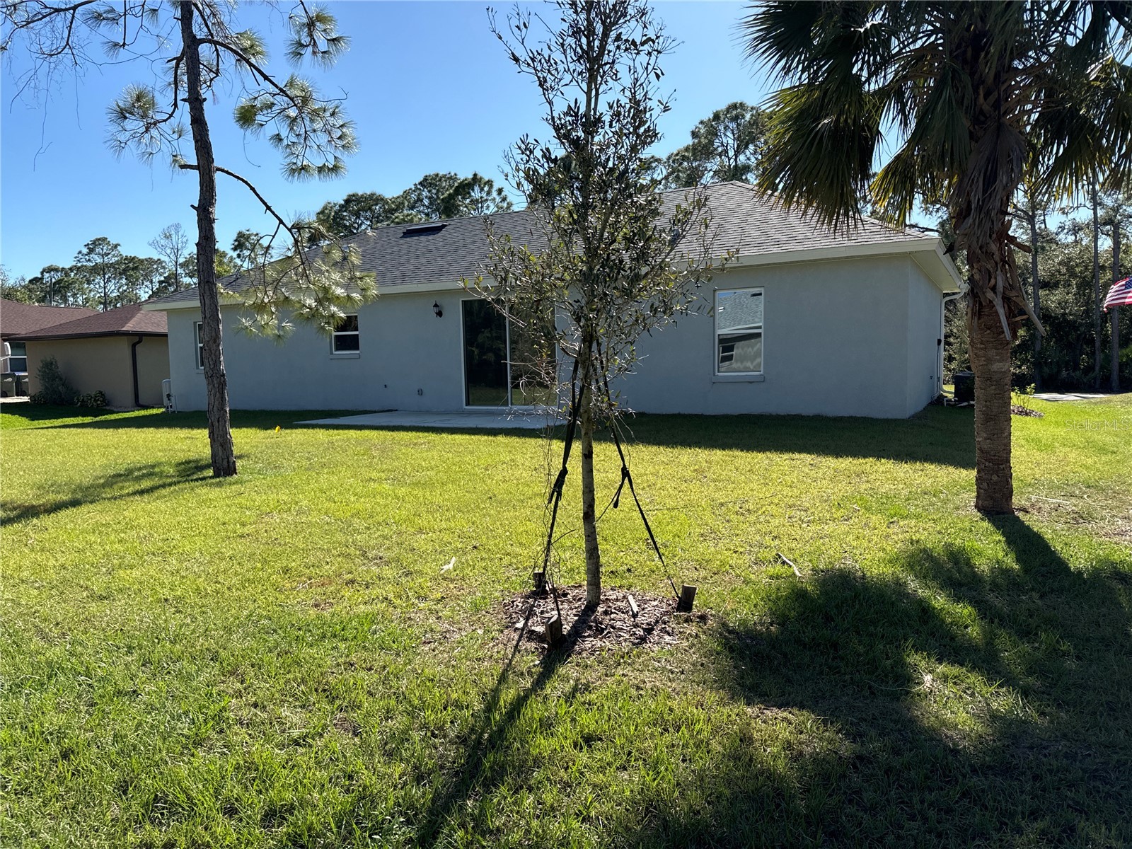 1464 Shadow Lane North Port FL 34286 OM718872 image8