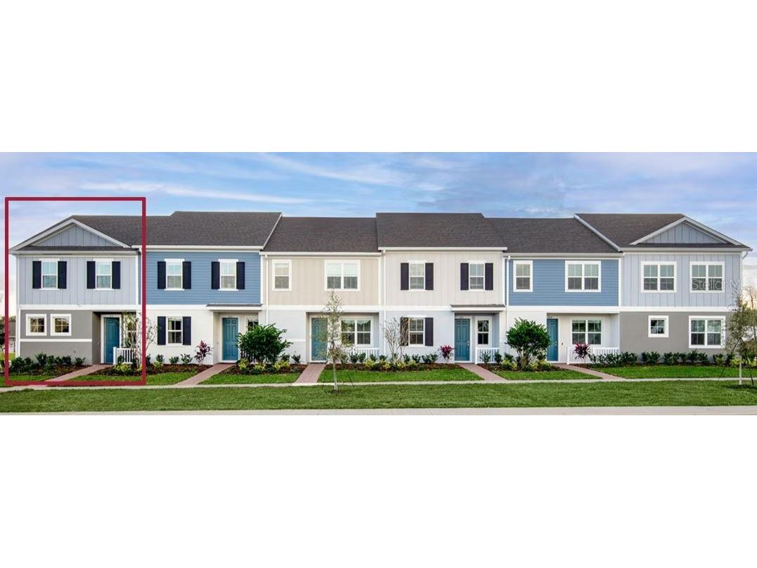 1464 Silver Lining Way Apopka FL 32703 O6297310 image1