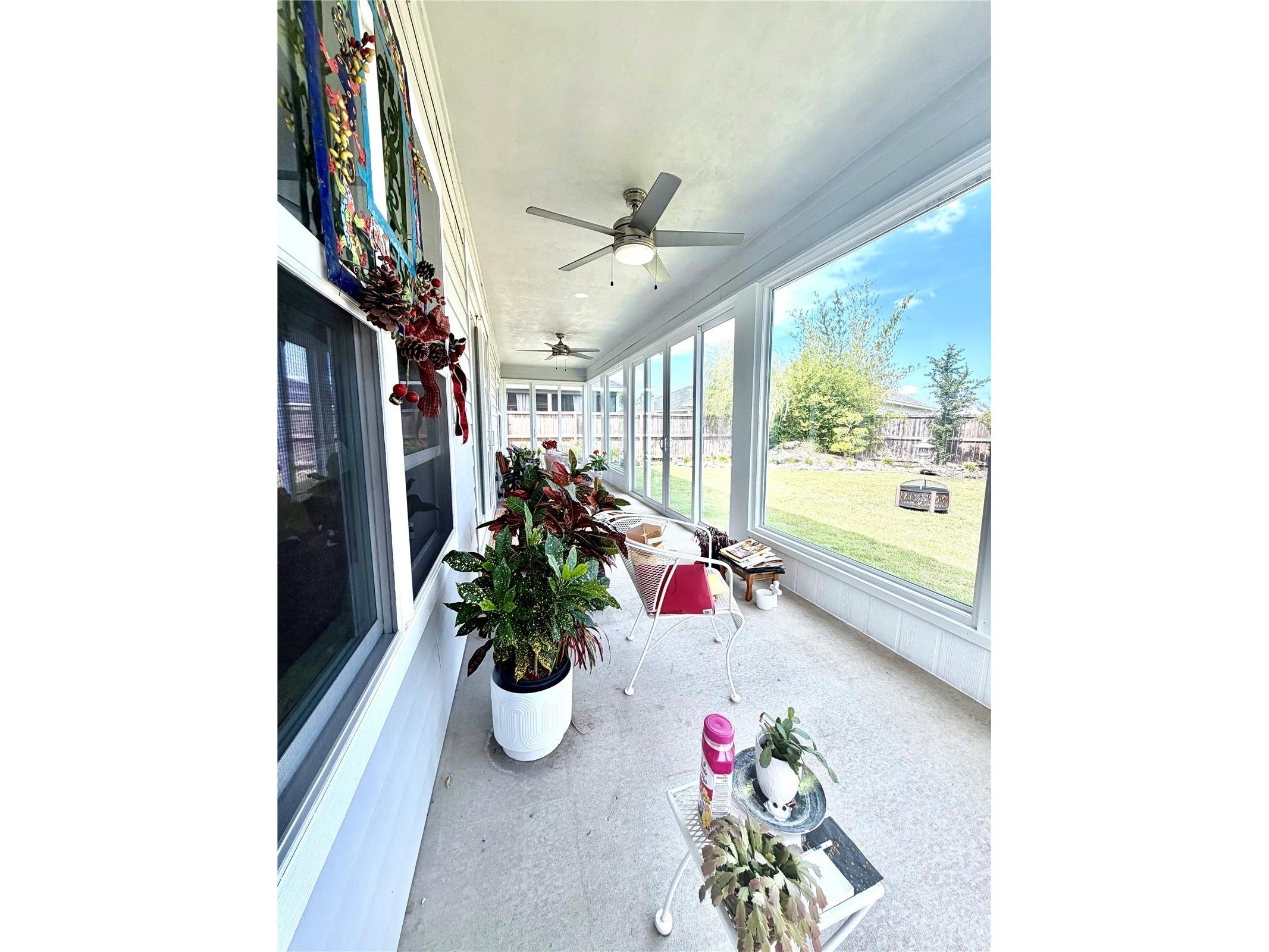 1464 SW 66th Way Gainesville FL 32607 GC541245 image10