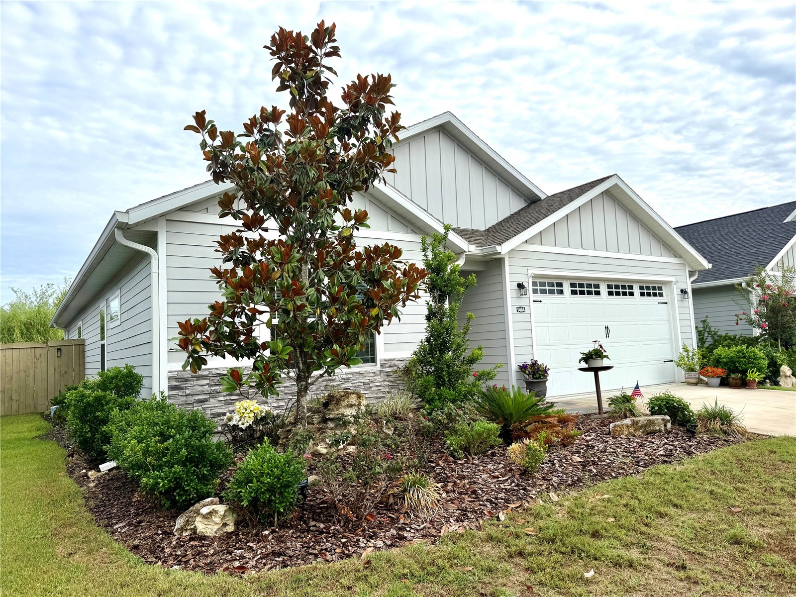 1464 SW 66th Way Gainesville FL 32607 GC541245 image12