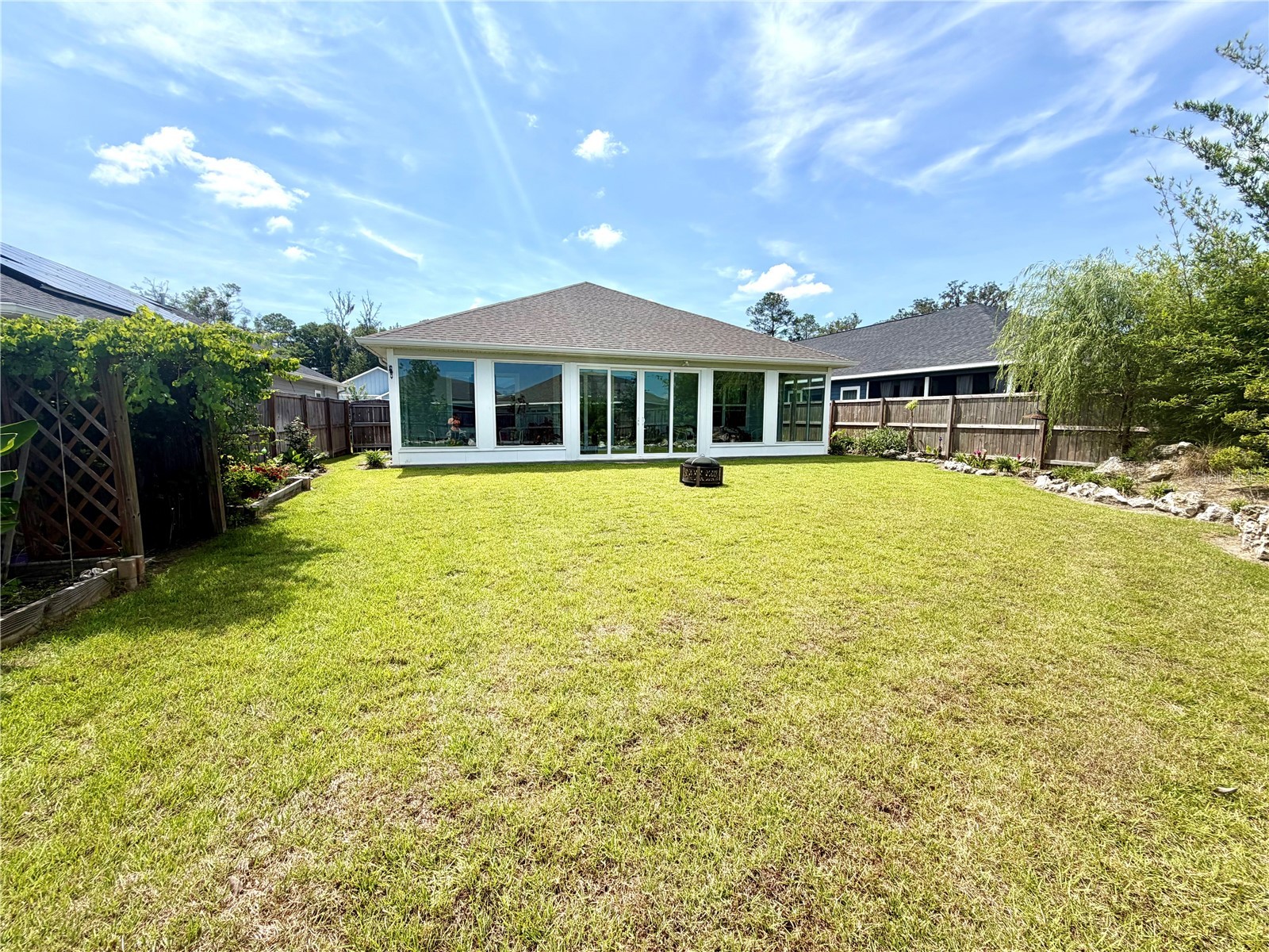 1464 SW 66th Way Gainesville FL 32607 GC541245 image2