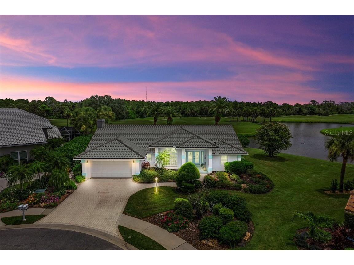 1464 Trune Way Venice FL 34292 D6131757 image1