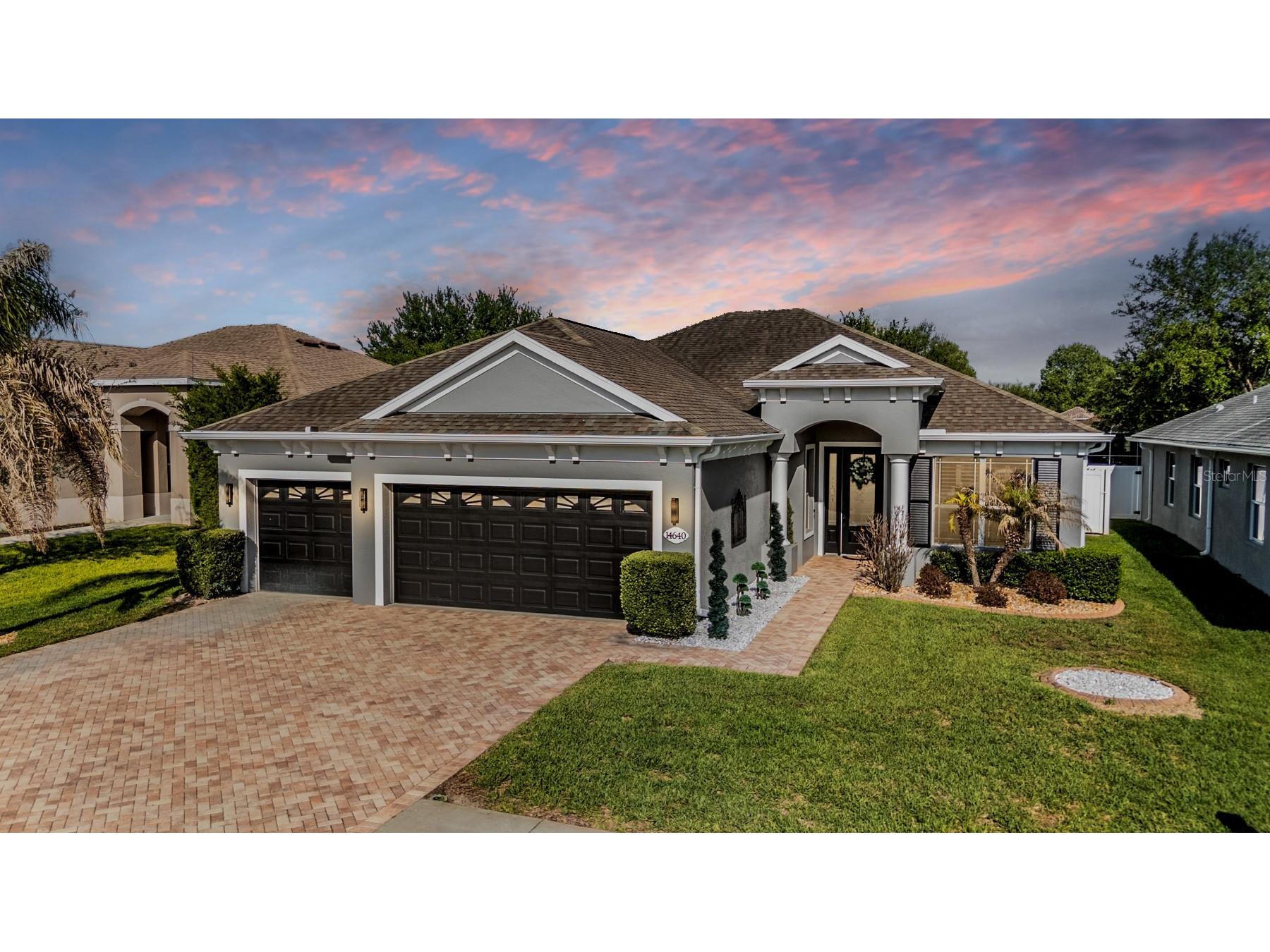 14640 Balloch Drive Hudson FL 34667 TB8493407 image1