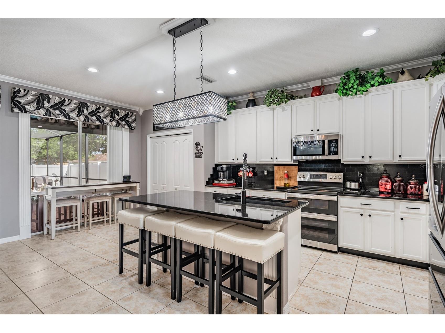 14640 Balloch Drive Hudson FL 34667 TB8493407 image10