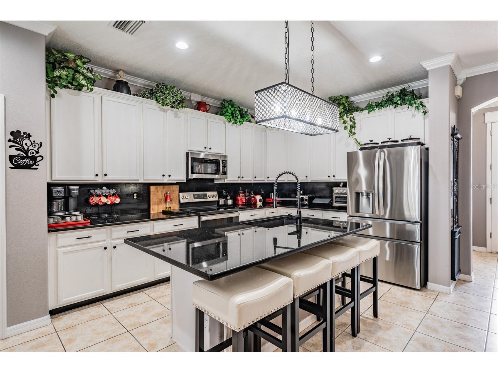 14640 Balloch Drive Hudson FL 34667 TB8493407 image11