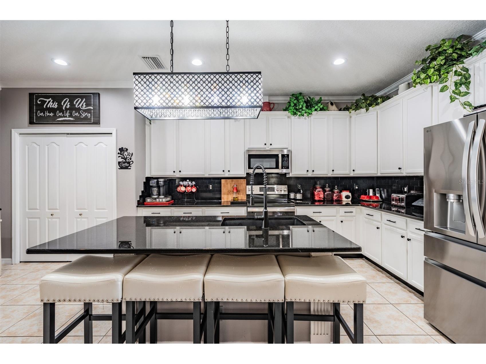 14640 Balloch Drive Hudson FL 34667 TB8493407 image13