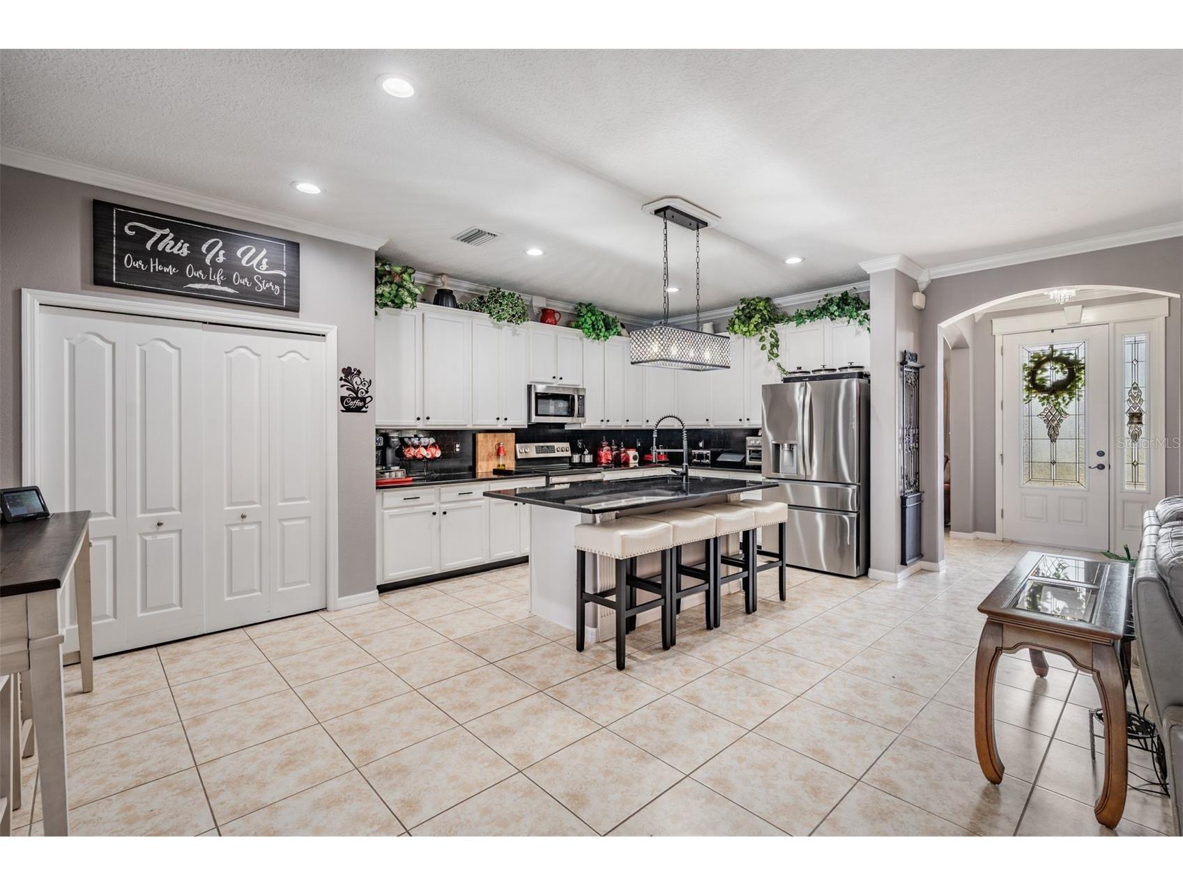 14640 Balloch Drive Hudson FL 34667 TB8493407 image14