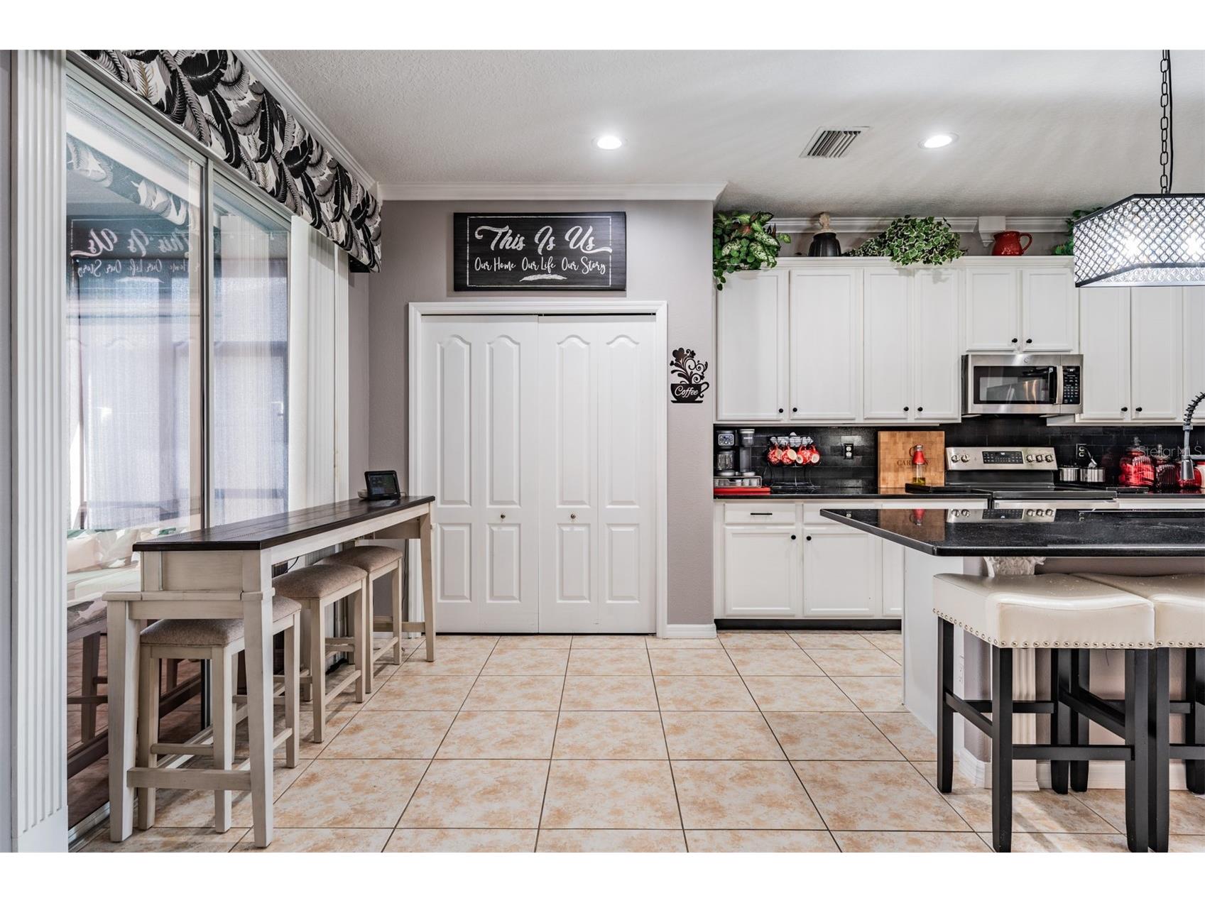 14640 Balloch Drive Hudson FL 34667 TB8493407 image15