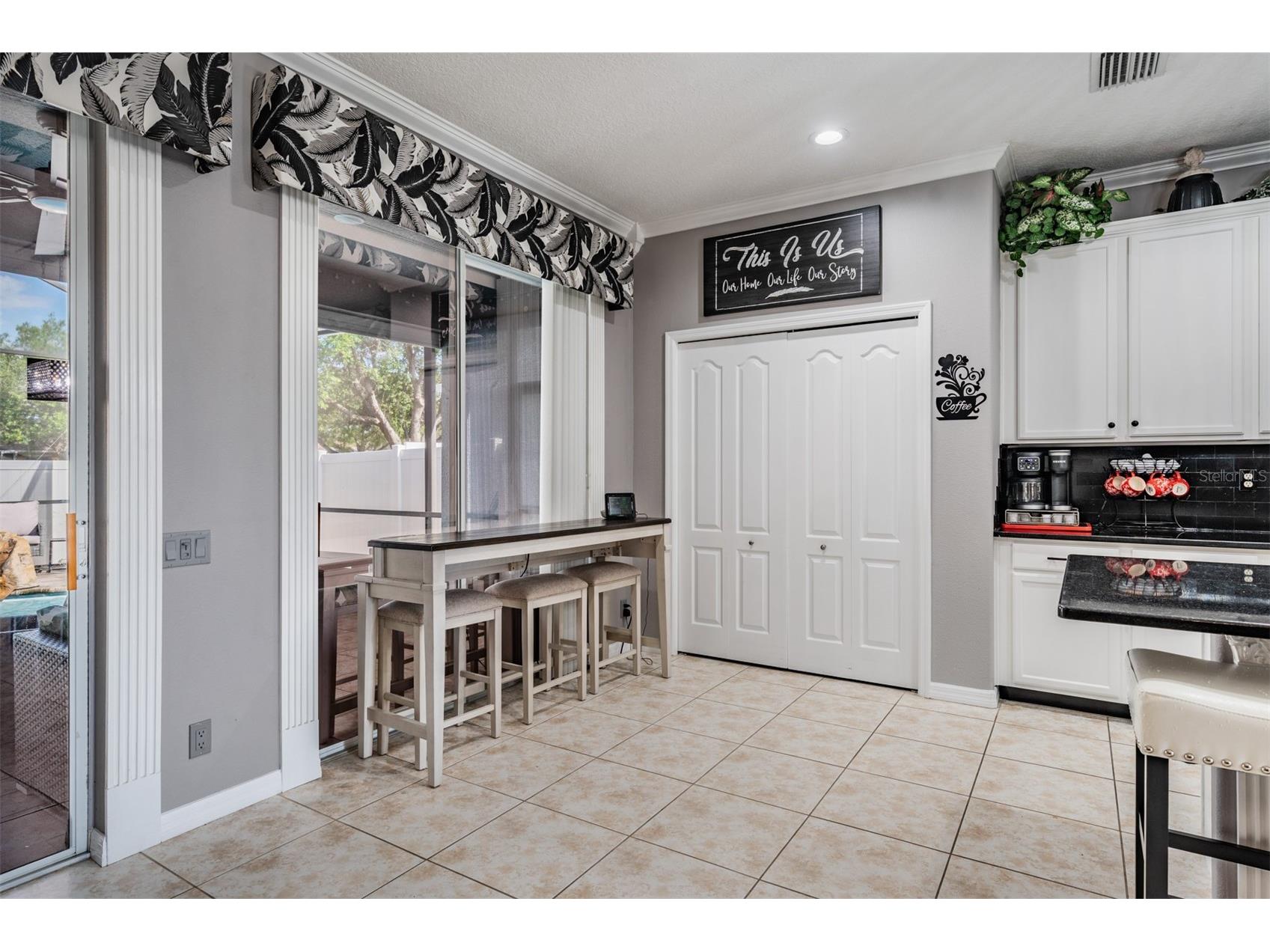 14640 Balloch Drive Hudson FL 34667 TB8493407 image16