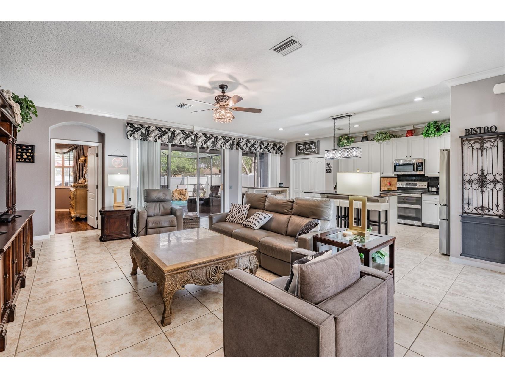 14640 Balloch Drive Hudson FL 34667 TB8493407 image17