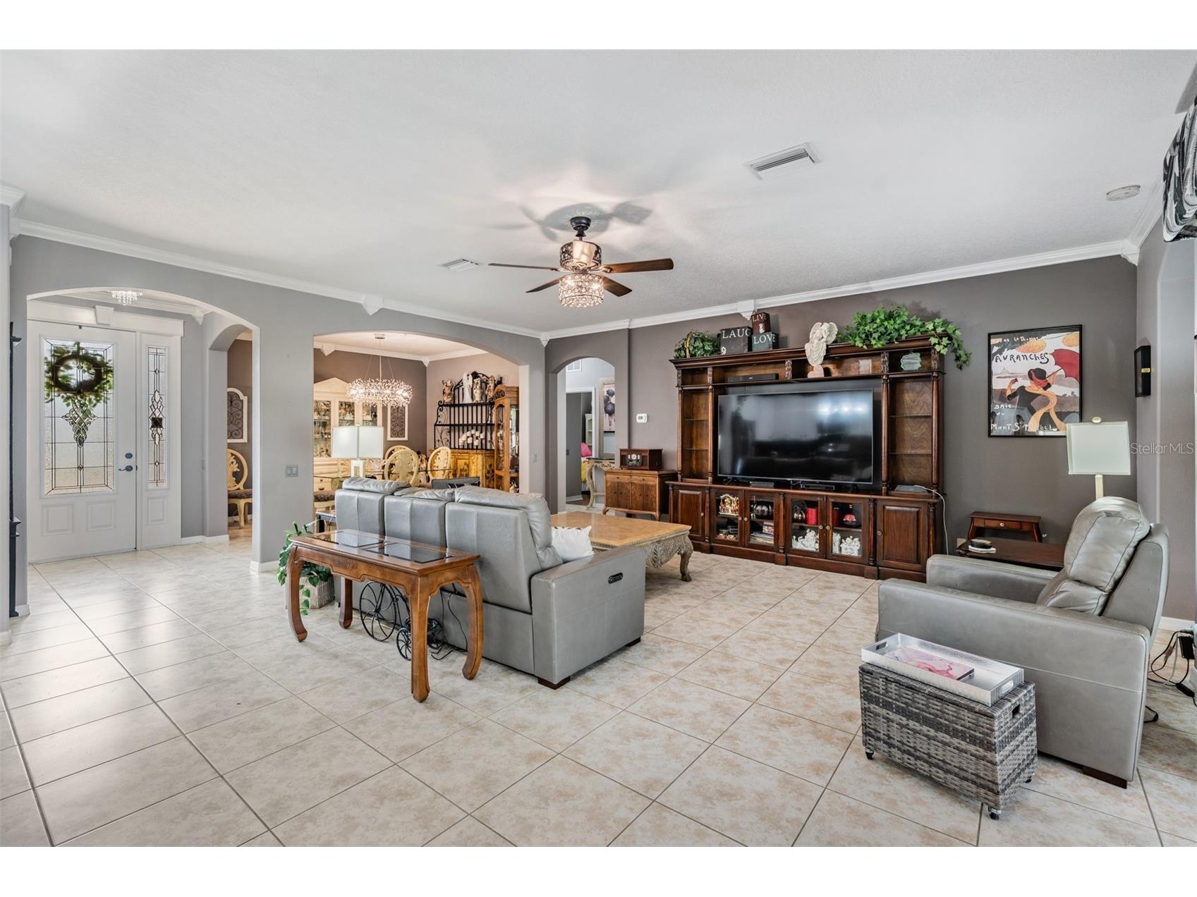 14640 Balloch Drive Hudson FL 34667 TB8493407 image18