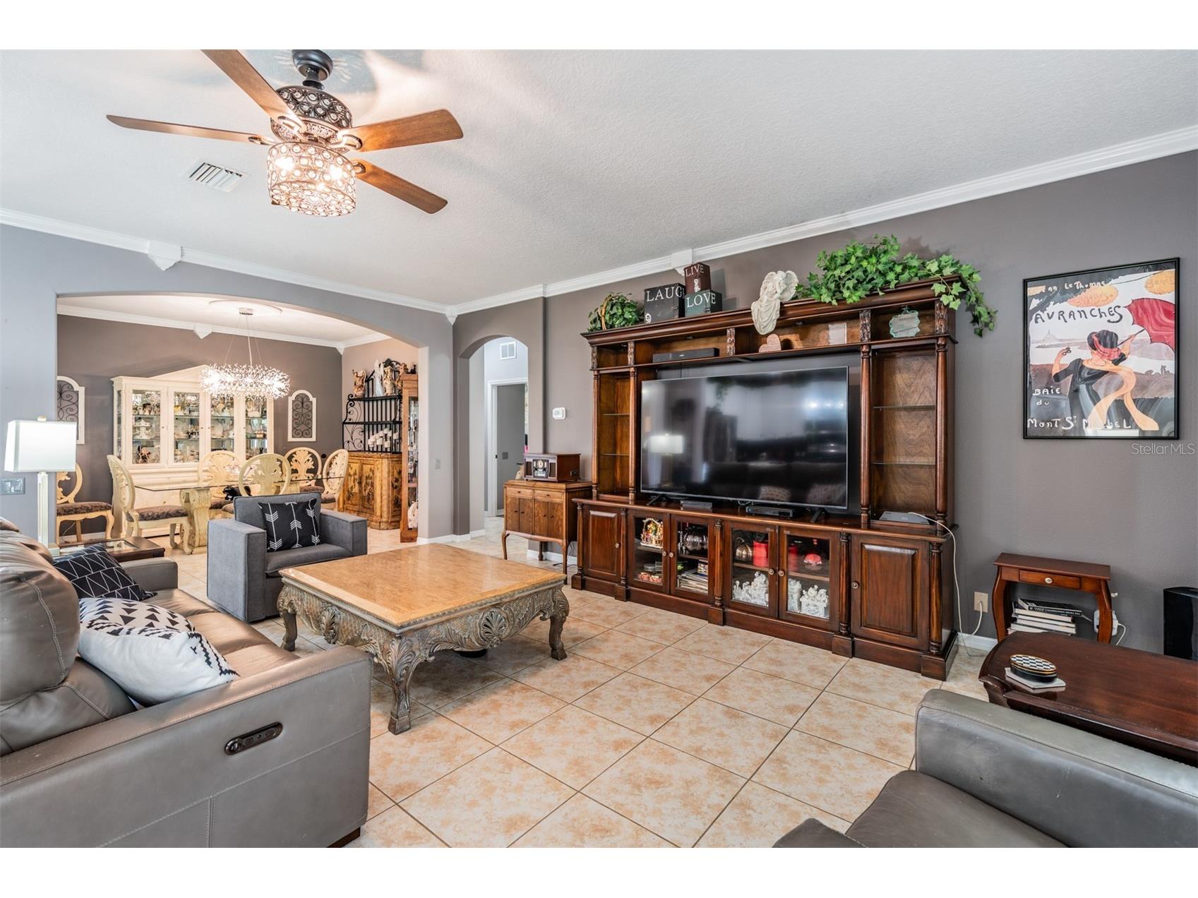 14640 Balloch Drive Hudson FL 34667 TB8493407 image19