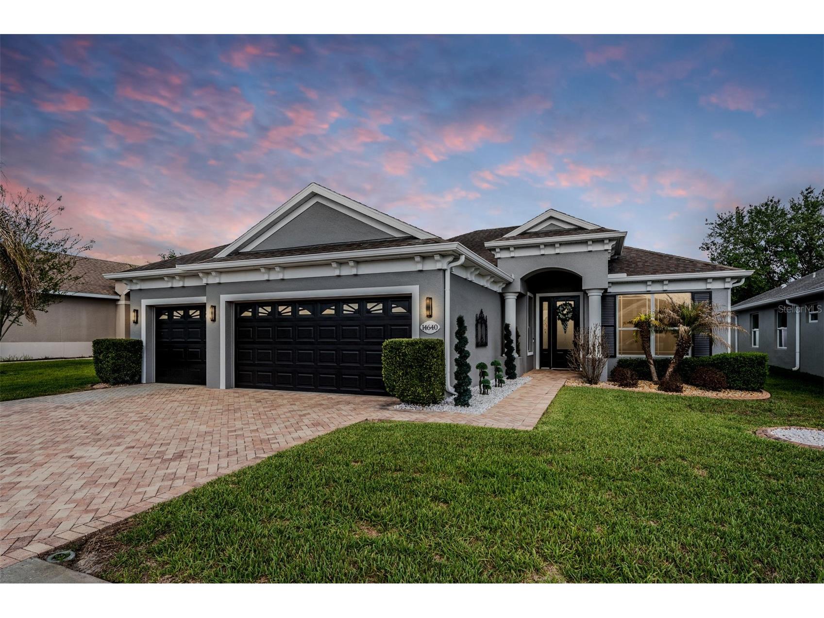 14640 Balloch Drive Hudson FL 34667 TB8493407 image2