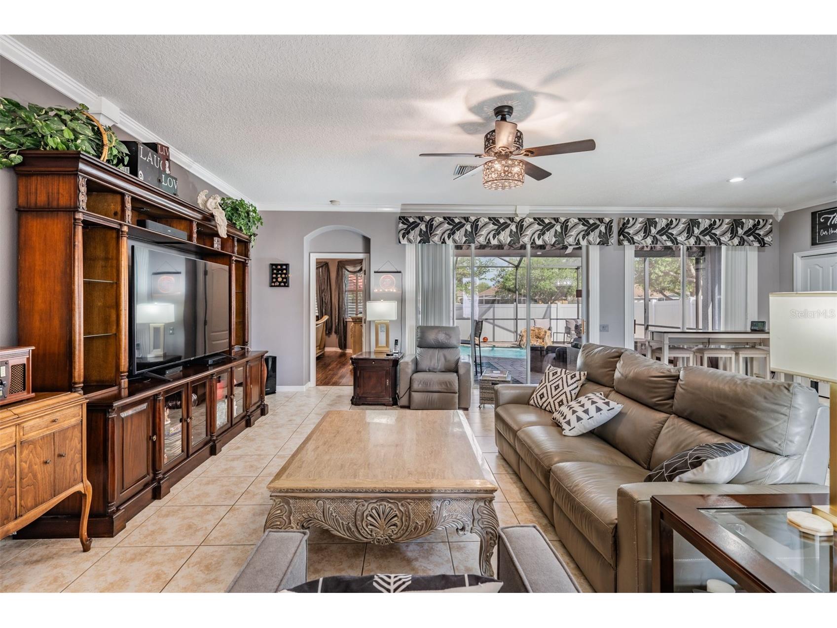 14640 Balloch Drive Hudson FL 34667 TB8493407 image20
