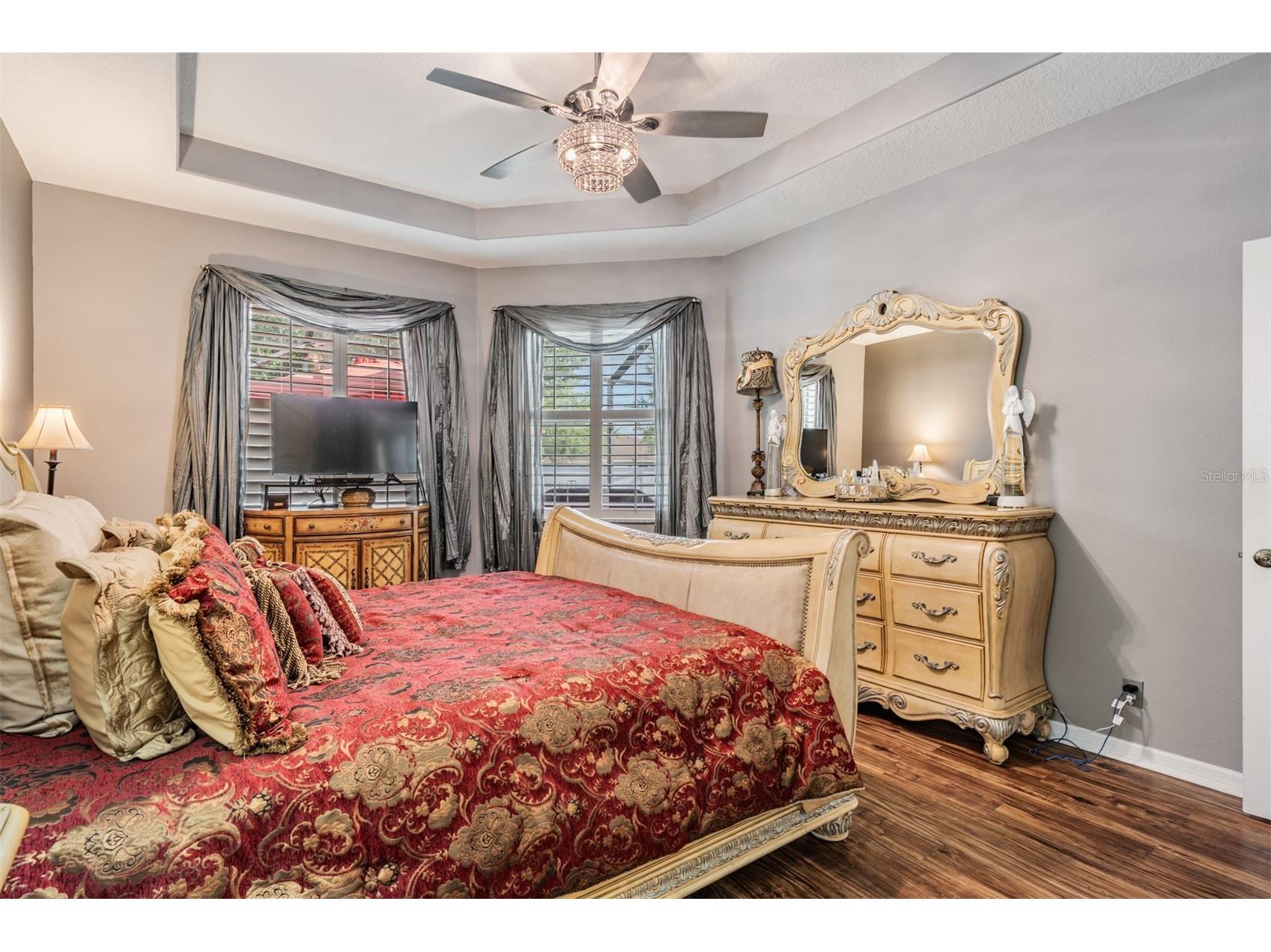 14640 Balloch Drive Hudson FL 34667 TB8493407 image22