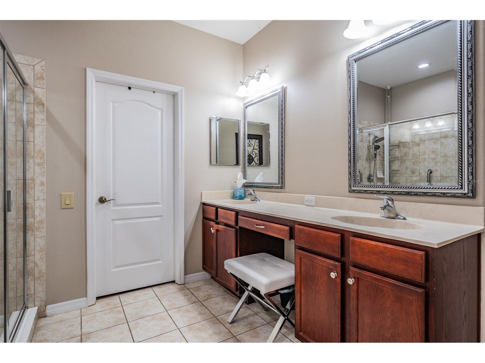 14640 Balloch Drive Hudson FL 34667 TB8493407 image23