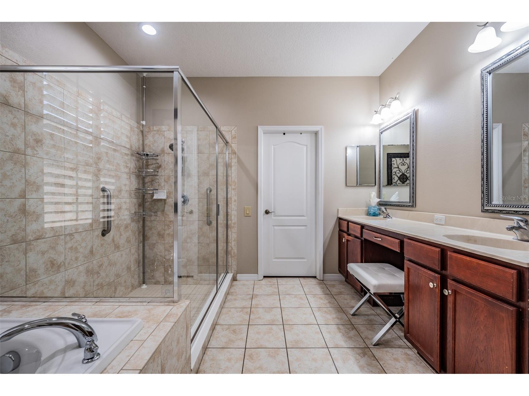 14640 Balloch Drive Hudson FL 34667 TB8493407 image24