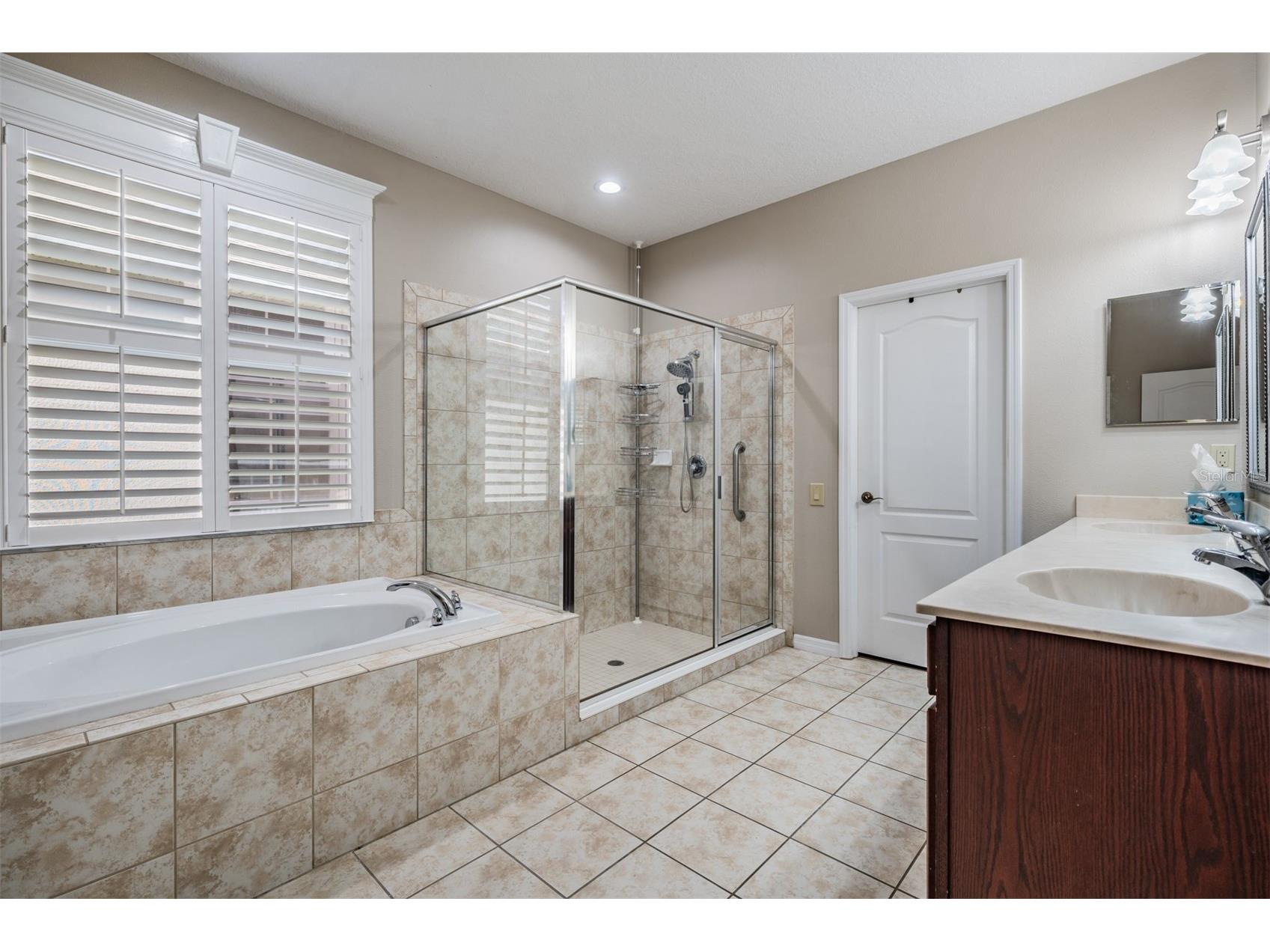 14640 Balloch Drive Hudson FL 34667 TB8493407 image25