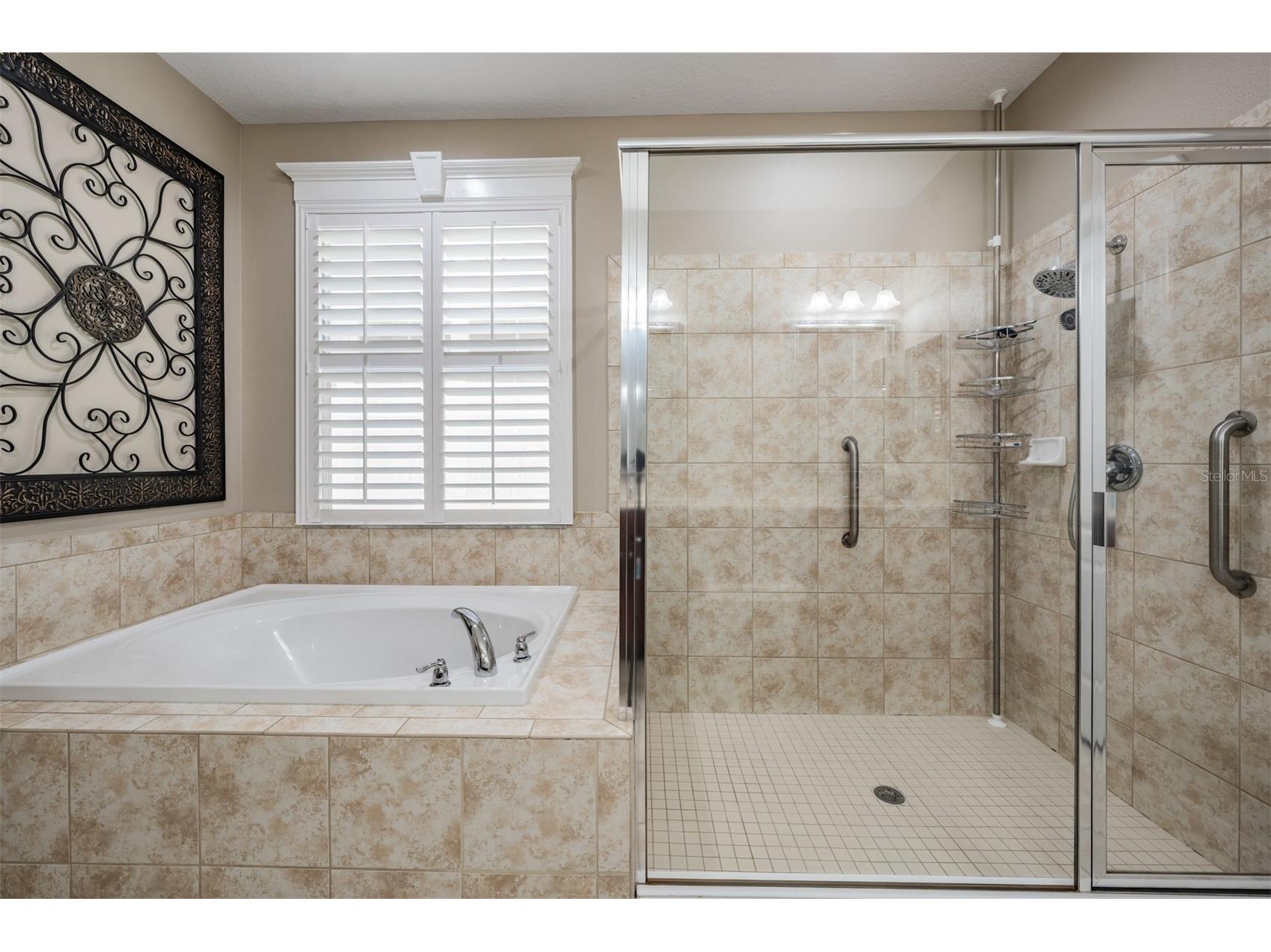 14640 Balloch Drive Hudson FL 34667 TB8493407 image26